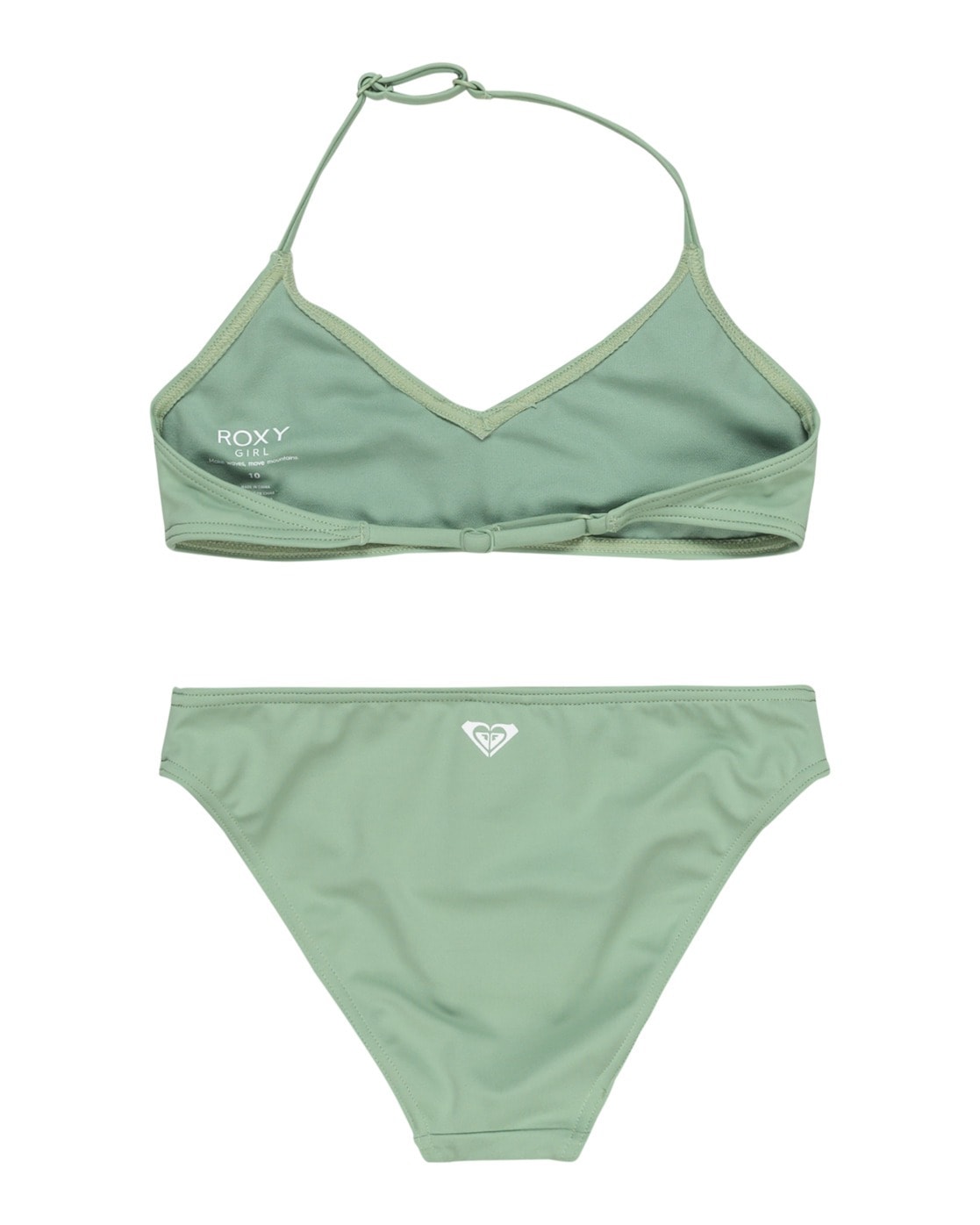 Roxy Maillot de bain »Solid Active«