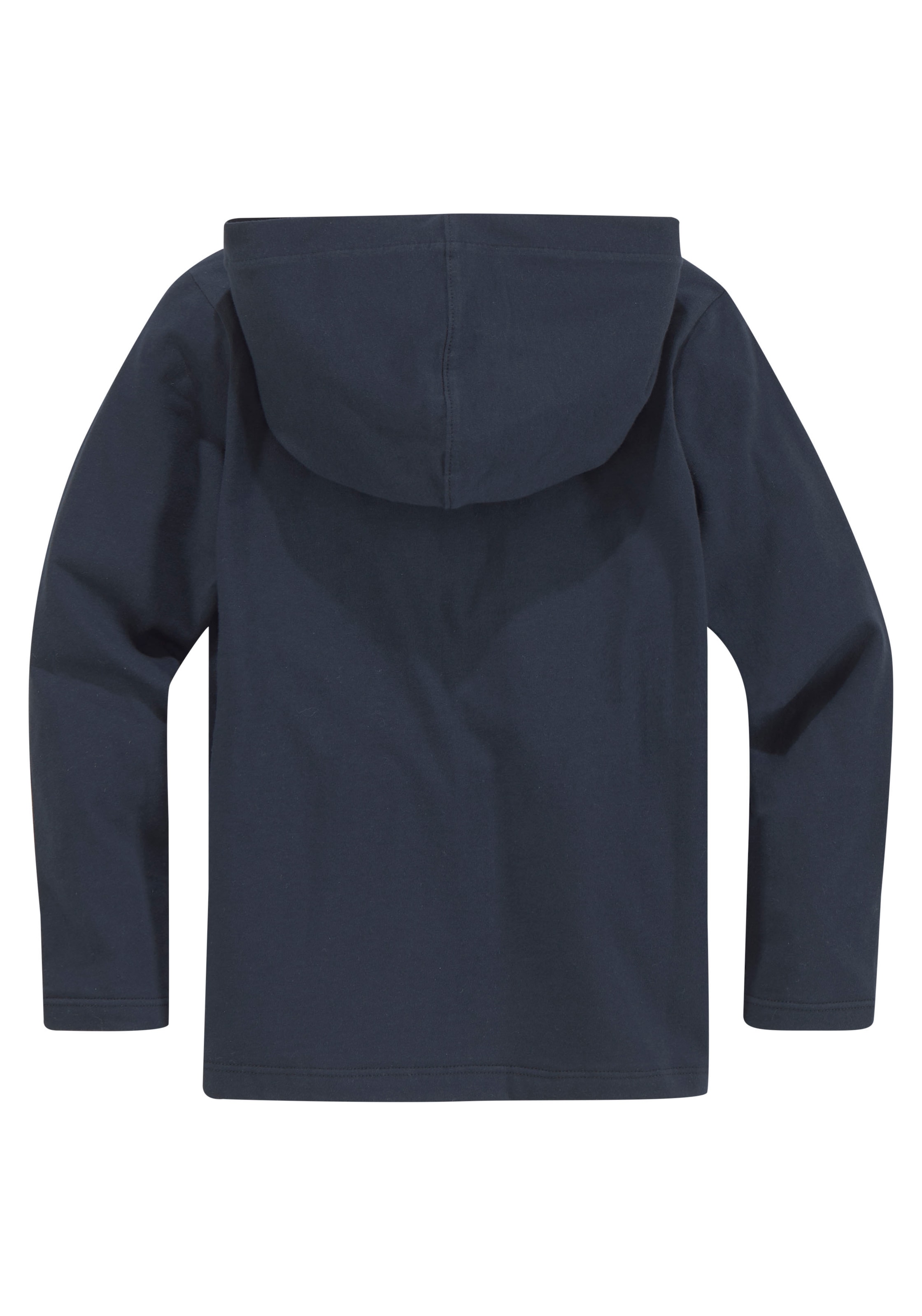 PAW PATROL T-shirt à capuche