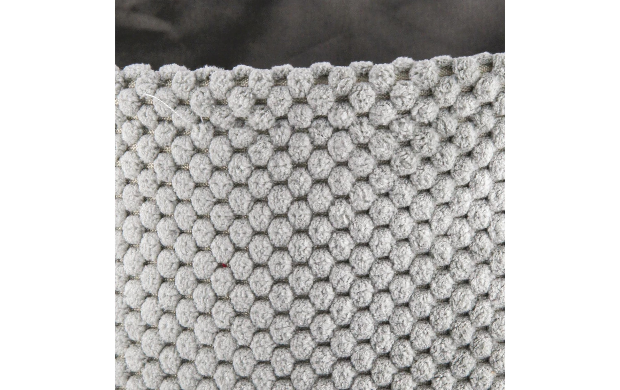 Kleine Wolke Sac à linge »Roy« in verschiedenen Farben und Grössen erhältlich