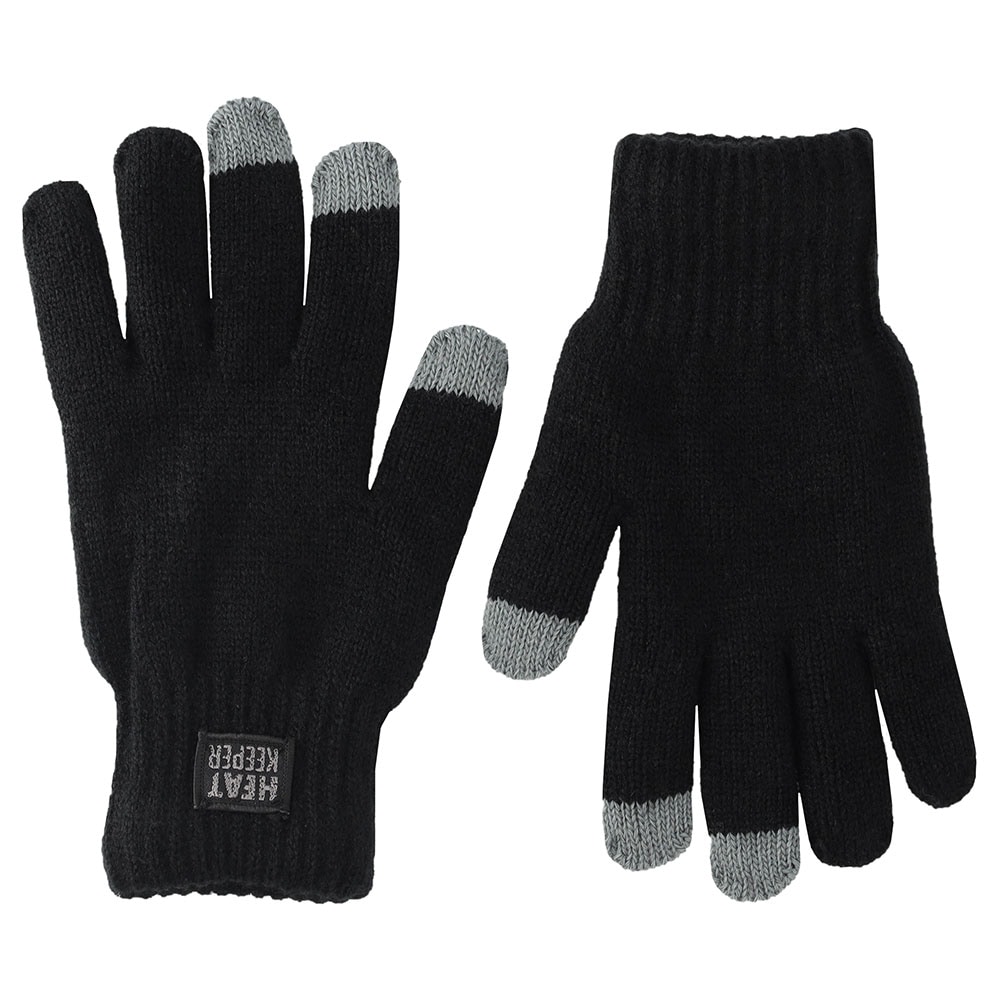 Heatkeeper Thermohandschuhe wärmend, atmungsaktiv, TOG-Wert 1,9