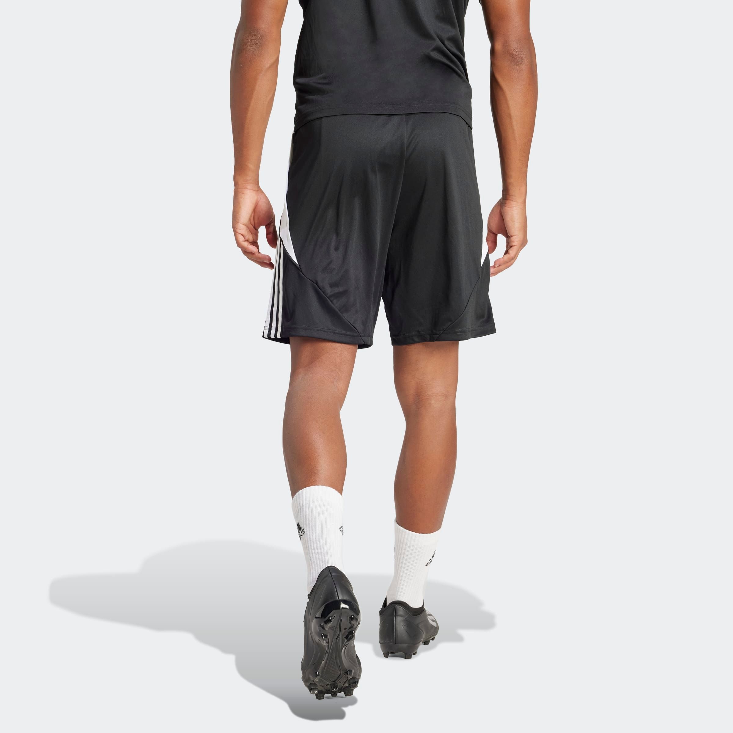 adidas Performance Short d'entraînement »TIRO24 TRSHO«