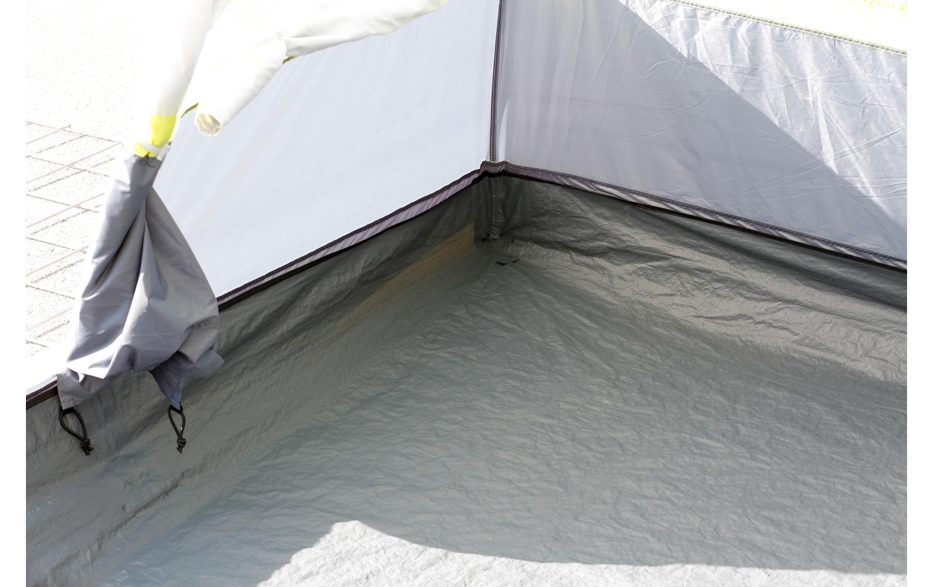 BRUNNER Kuppelzelt »Paraiso 45082« 5 Personen