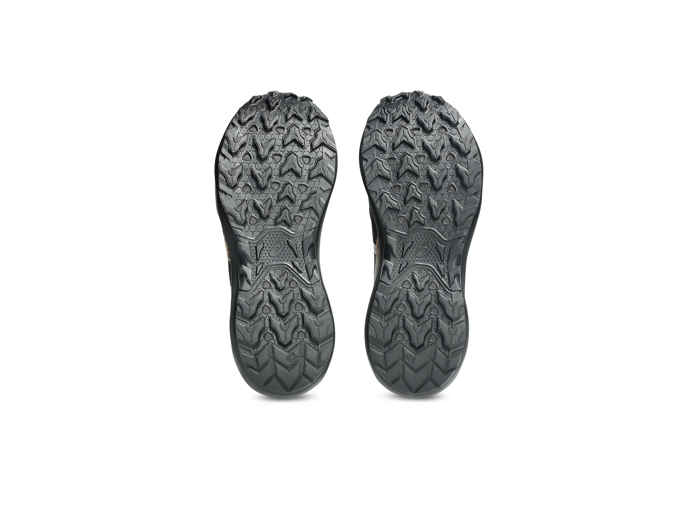Asics Chaussures de trail »GEL-VENTURE 11 WP«  étanche