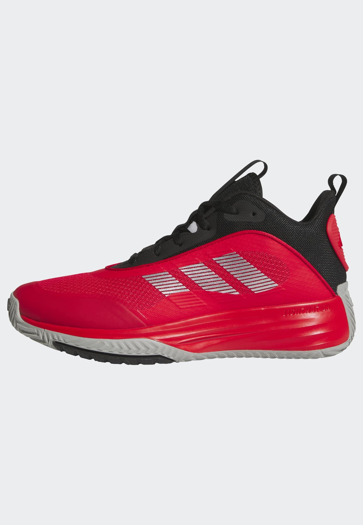 adidas Sportswear Chaussure de basket »OWNTHEGAME 3.0«