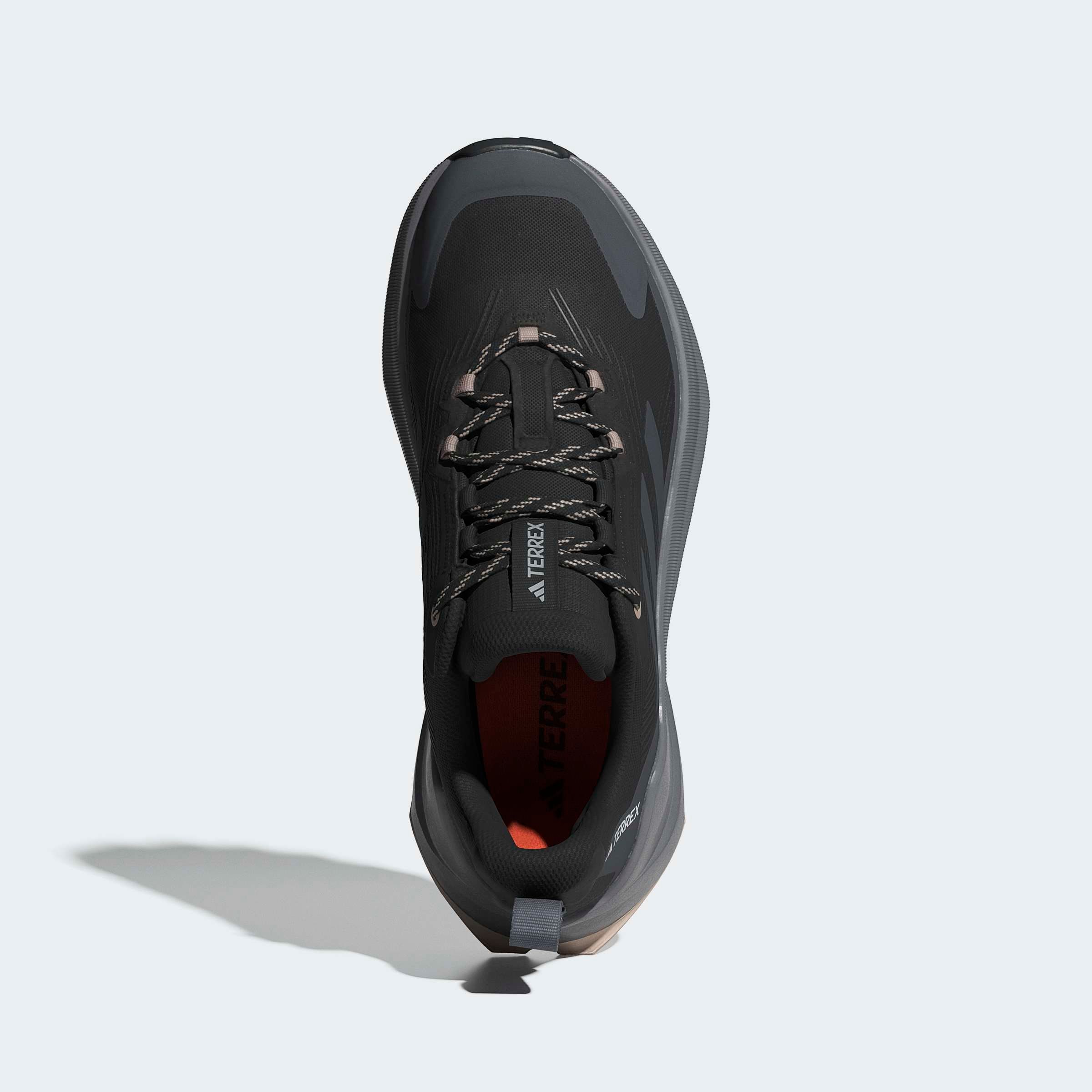 adidas TERREX Chaussure de randonnée »TRAILMAKER 2.0«