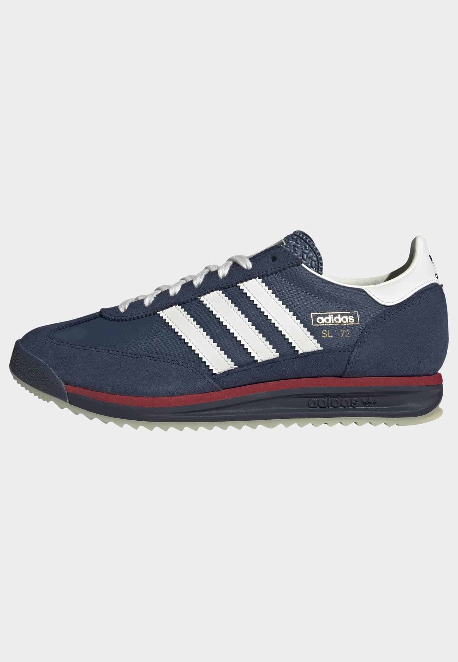 adidas Originals Sneakers »SL 72 RS«