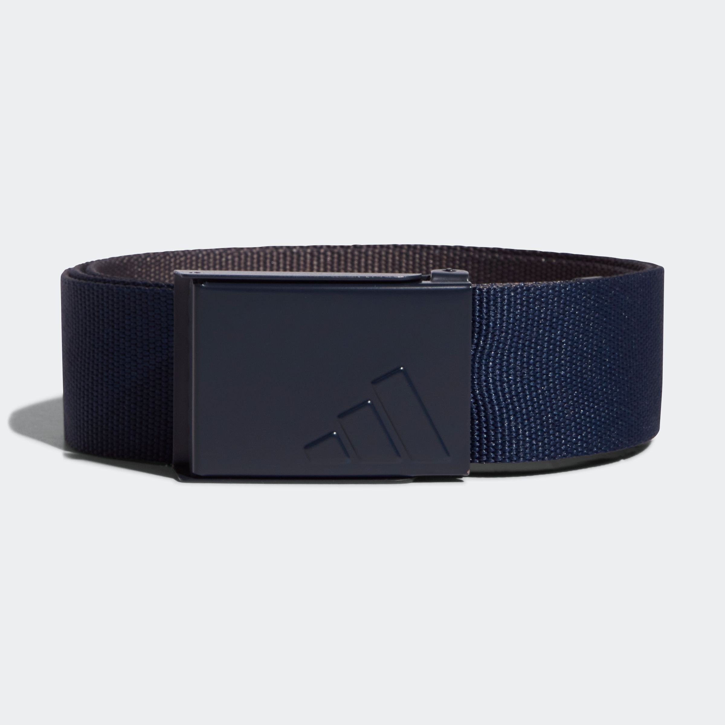 adidas Performance Ceinture réversible »WENDBARER«