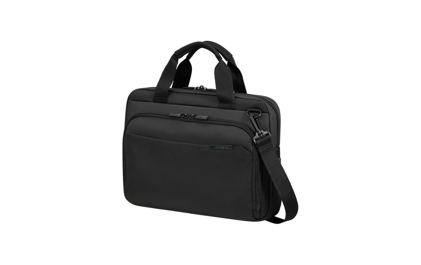Samsonite Laptoptasche »Mysight 14,1«