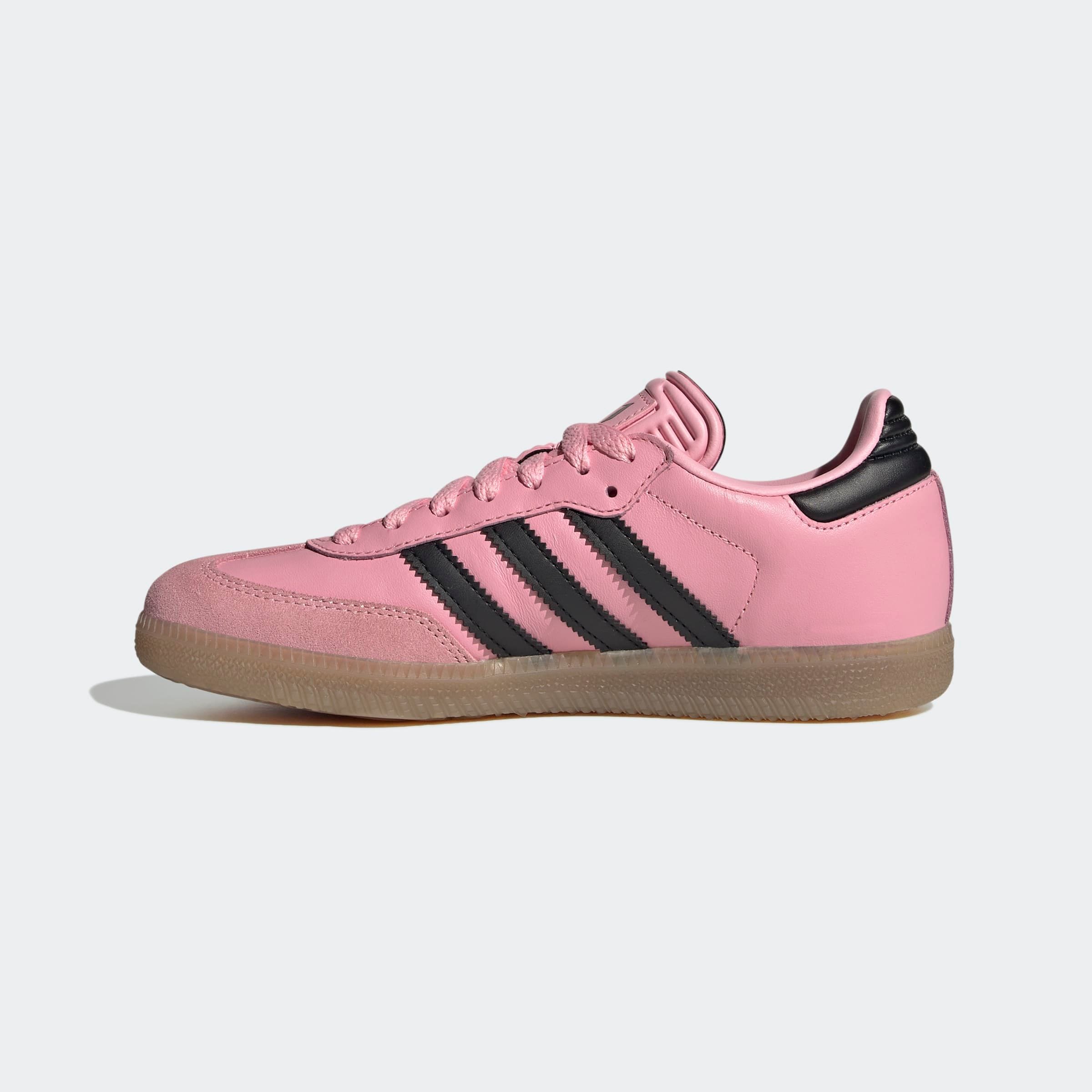 adidas Performance Sandale »SAMBA MESSI J«  für Kinder & Jugendliche
