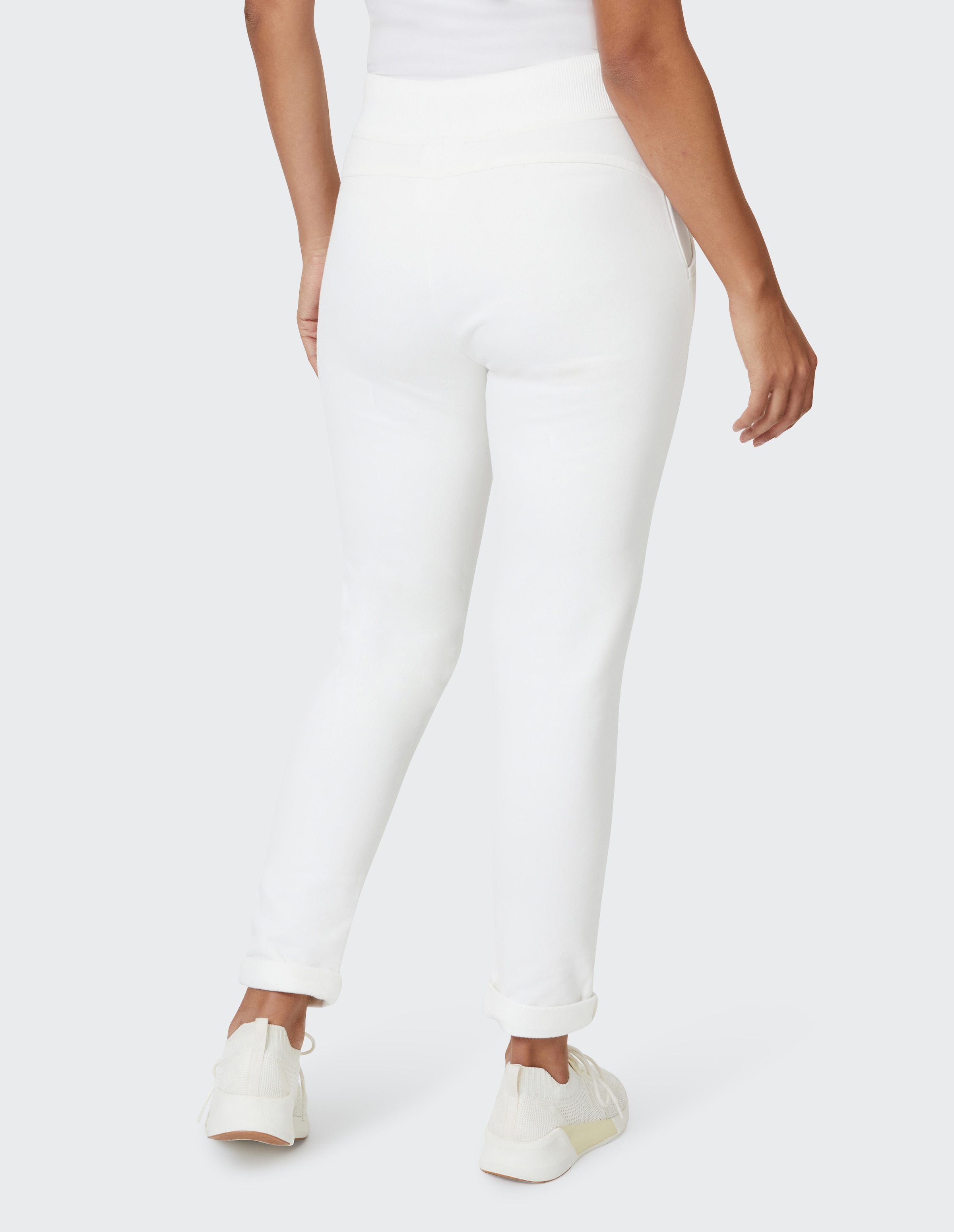 Venice Beach Pantalon sweat »JOGGNINGHOSE SHERLY«