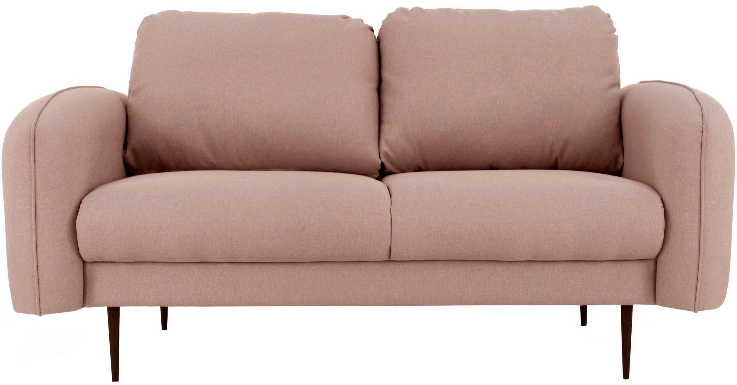 Home affaire 2-places »Skidi«