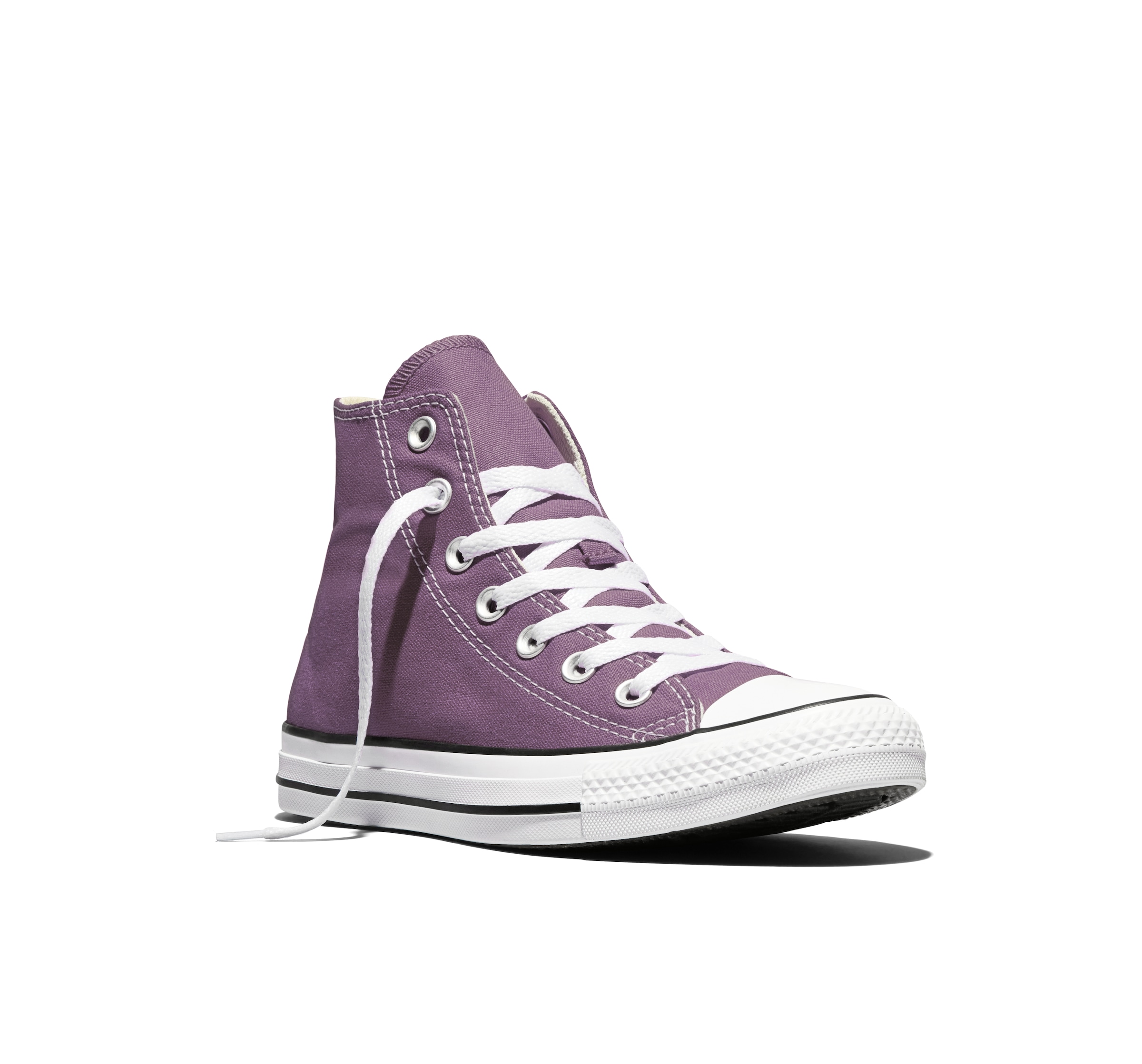 Converse Sneakers »Chuck Taylor All Star«