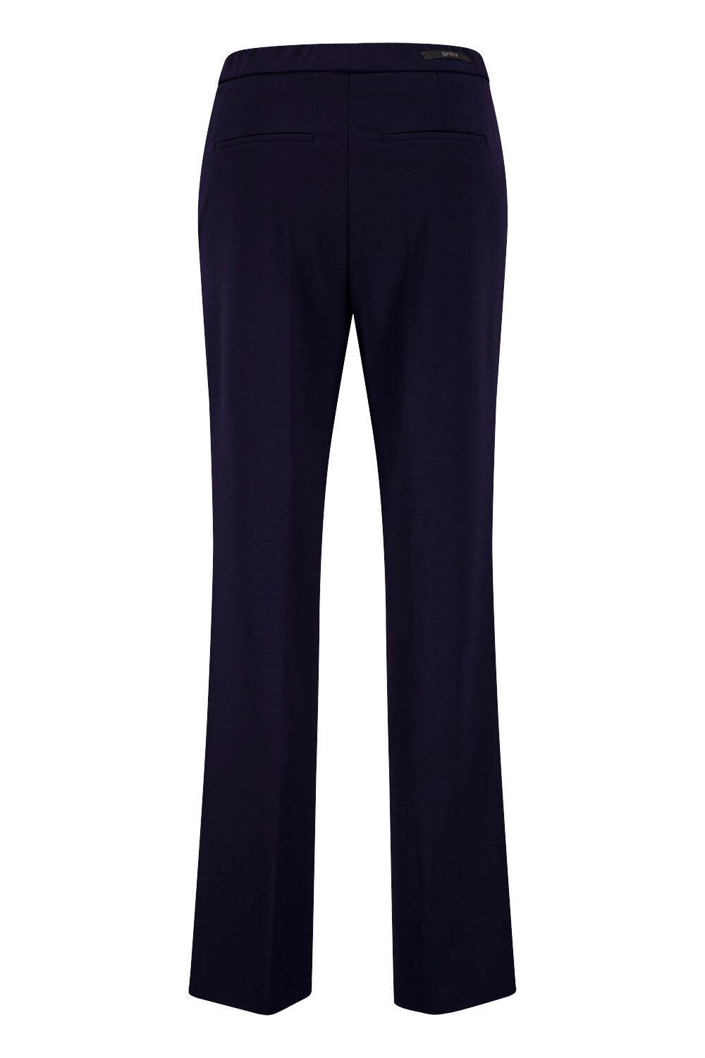 Atelier GARDEUR Stoffhose »Atelier GARDEUR Hose FRANCA800«