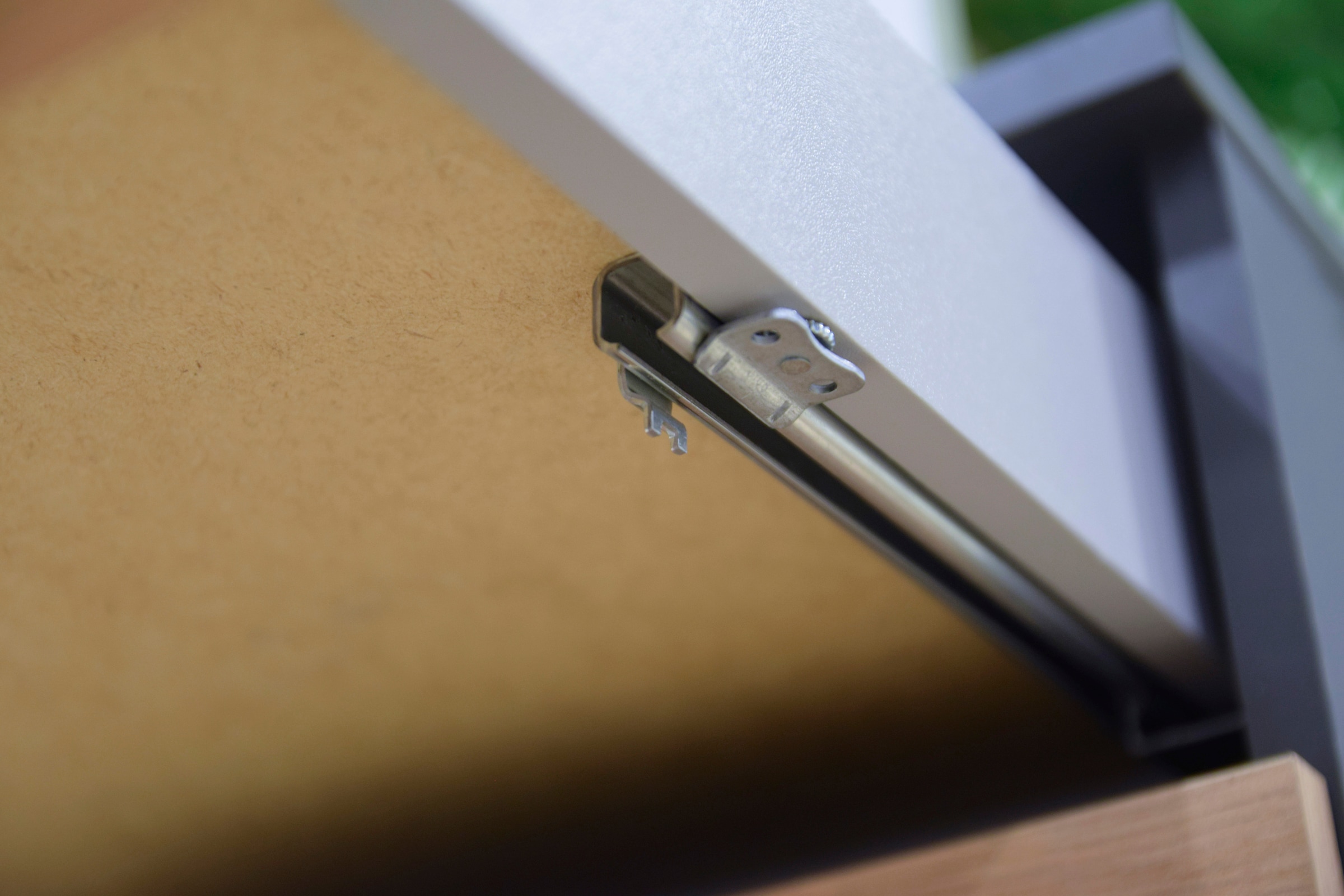 Wimex Kombikommode »level36 D by fresh to go« mit lackierten Hochglanz Fronten, soft-close Funktion, 81cm breit