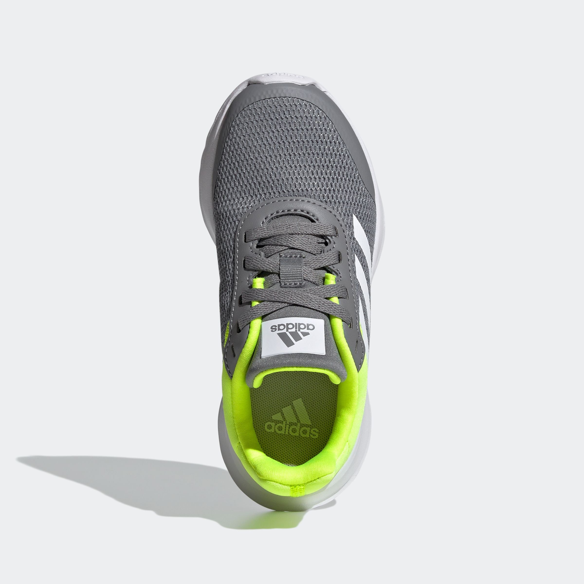 Chaussure de course  pour enfants et adolescents