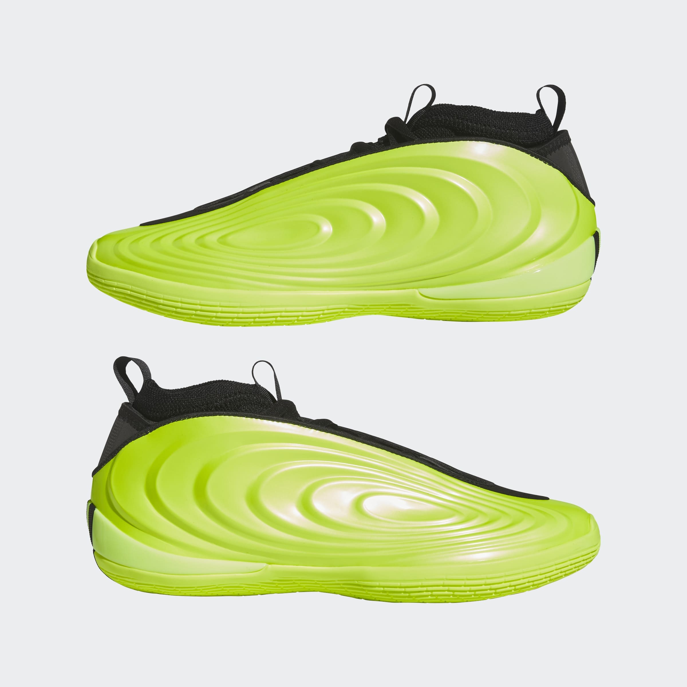 adidas Performance Chaussure de basket »HARDEN VOLUME 10«