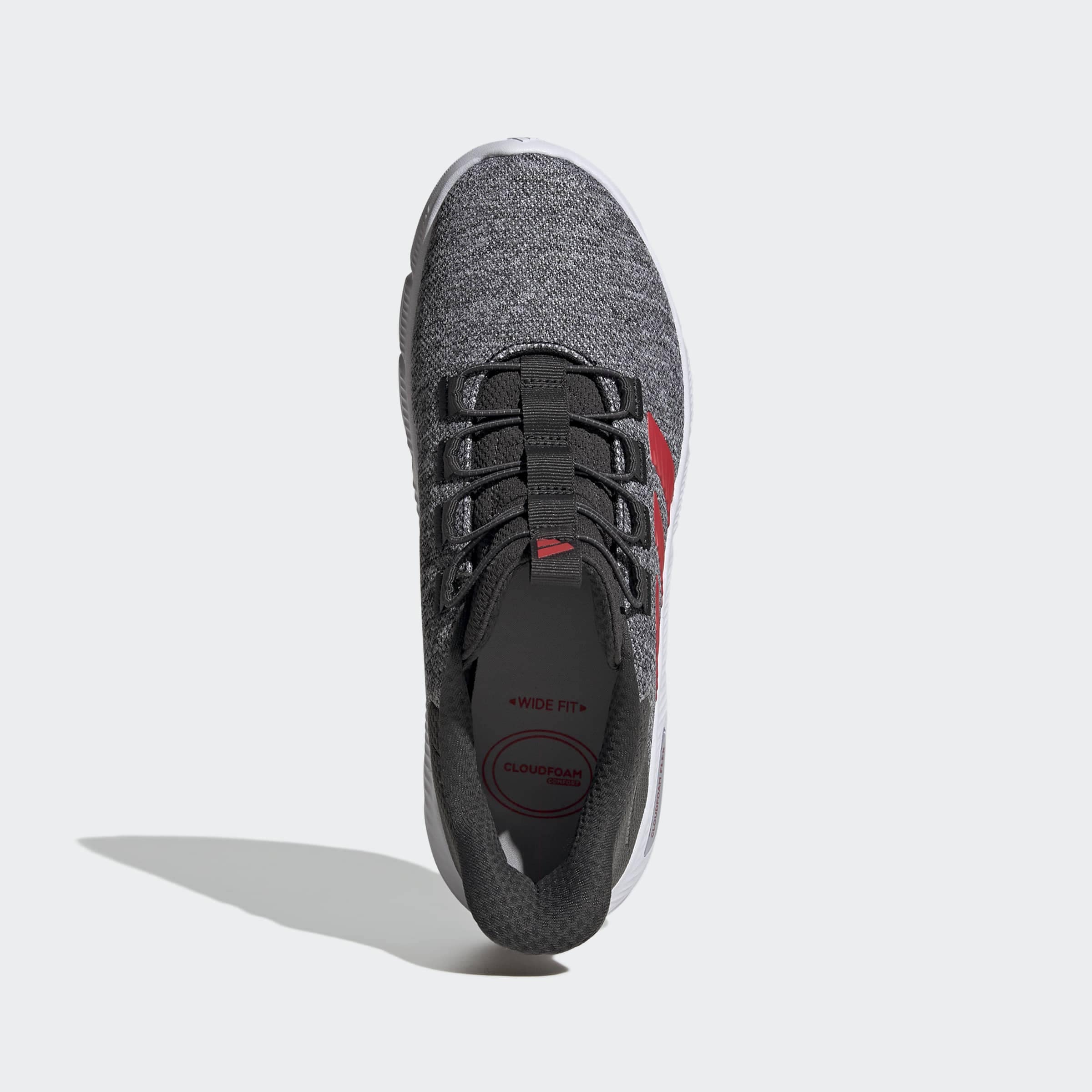 adidas Sportswear Chaussures de marche »CLOUDFOAM FLEX RAPIDFIT«