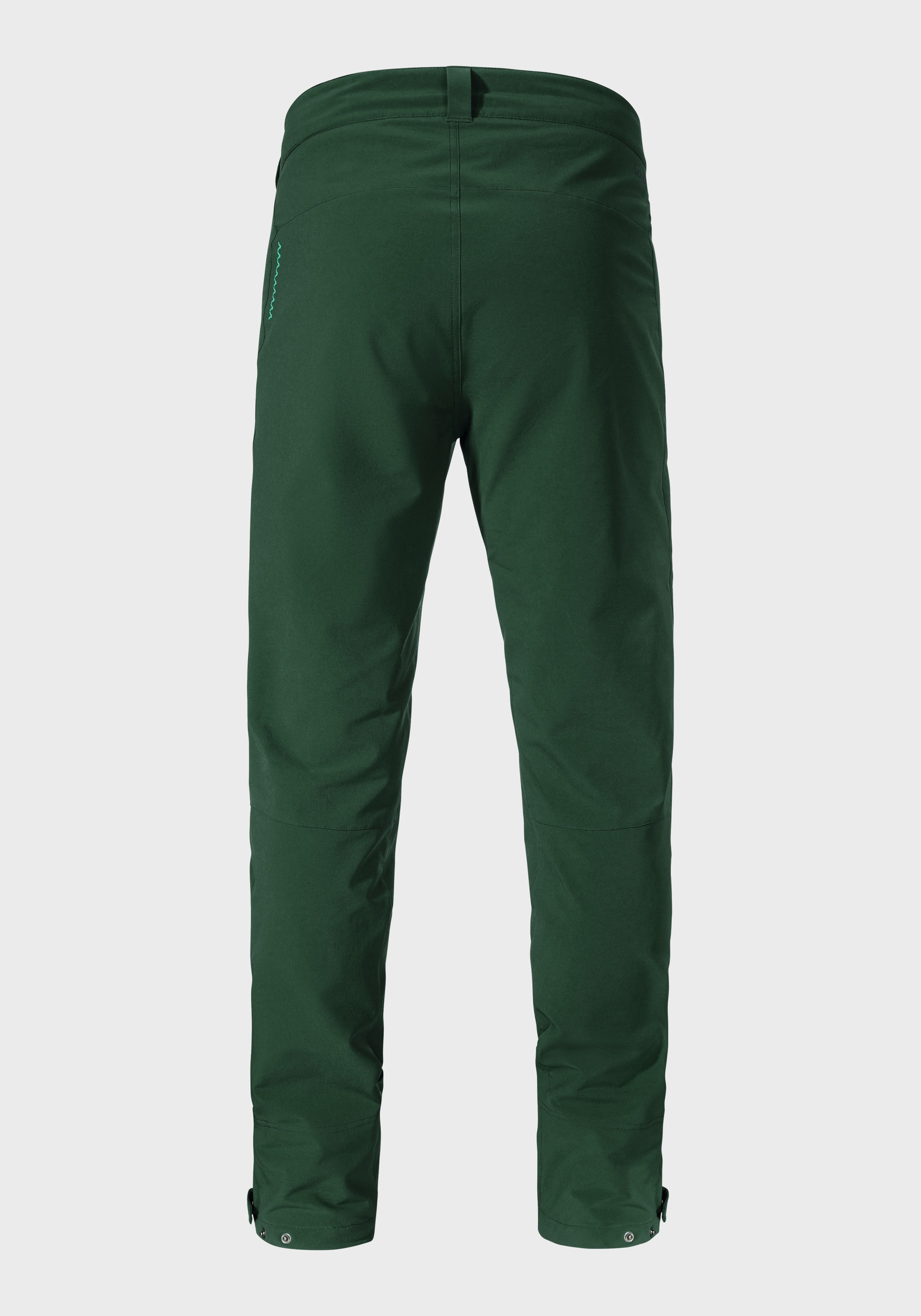 Schöffel Outdoorhose »Pants Style Cascata MNS«