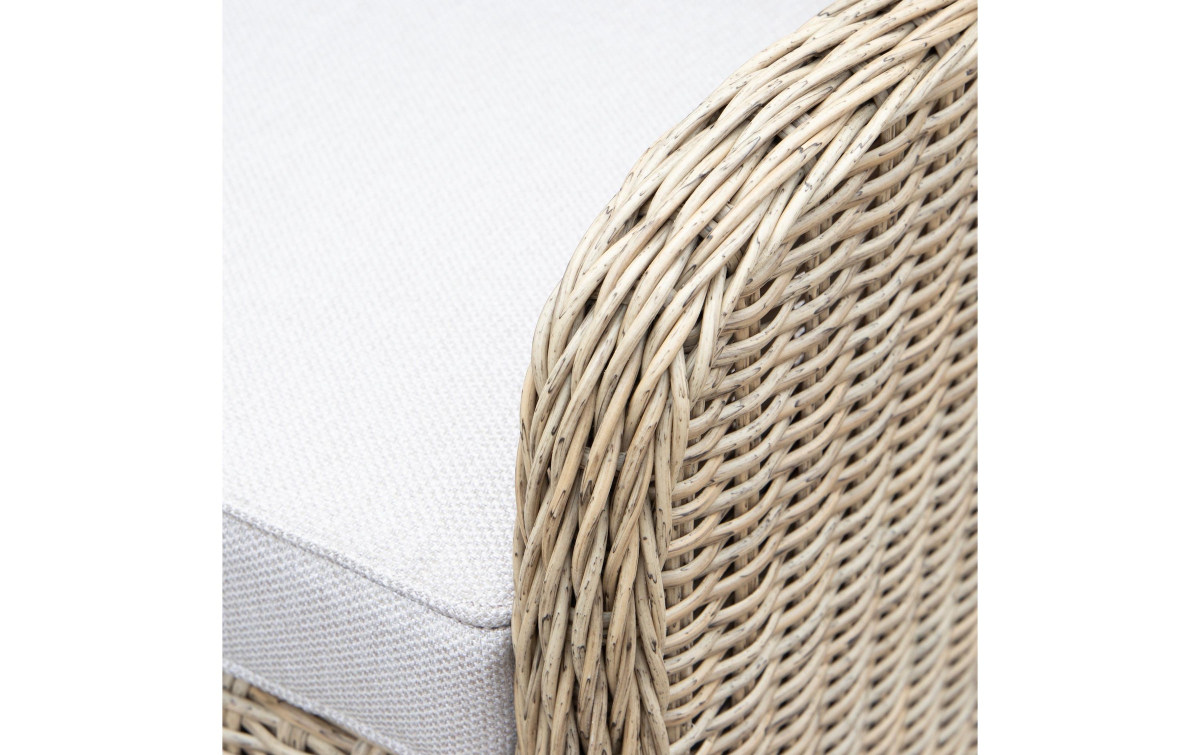   Ensemble salon de jardin »NORDIcated Pau«