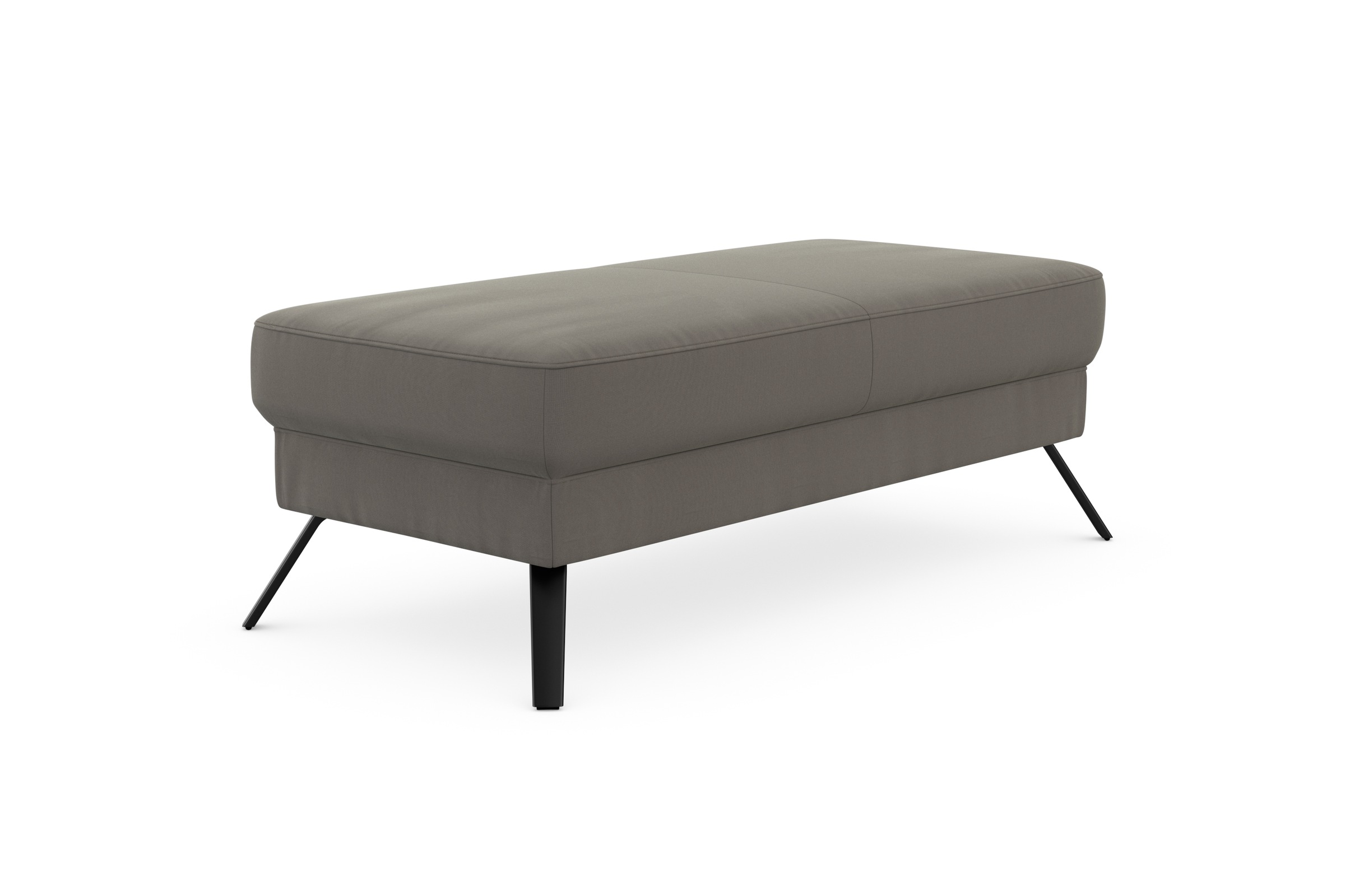 sit&more Banc à tabouret »Lindholm«