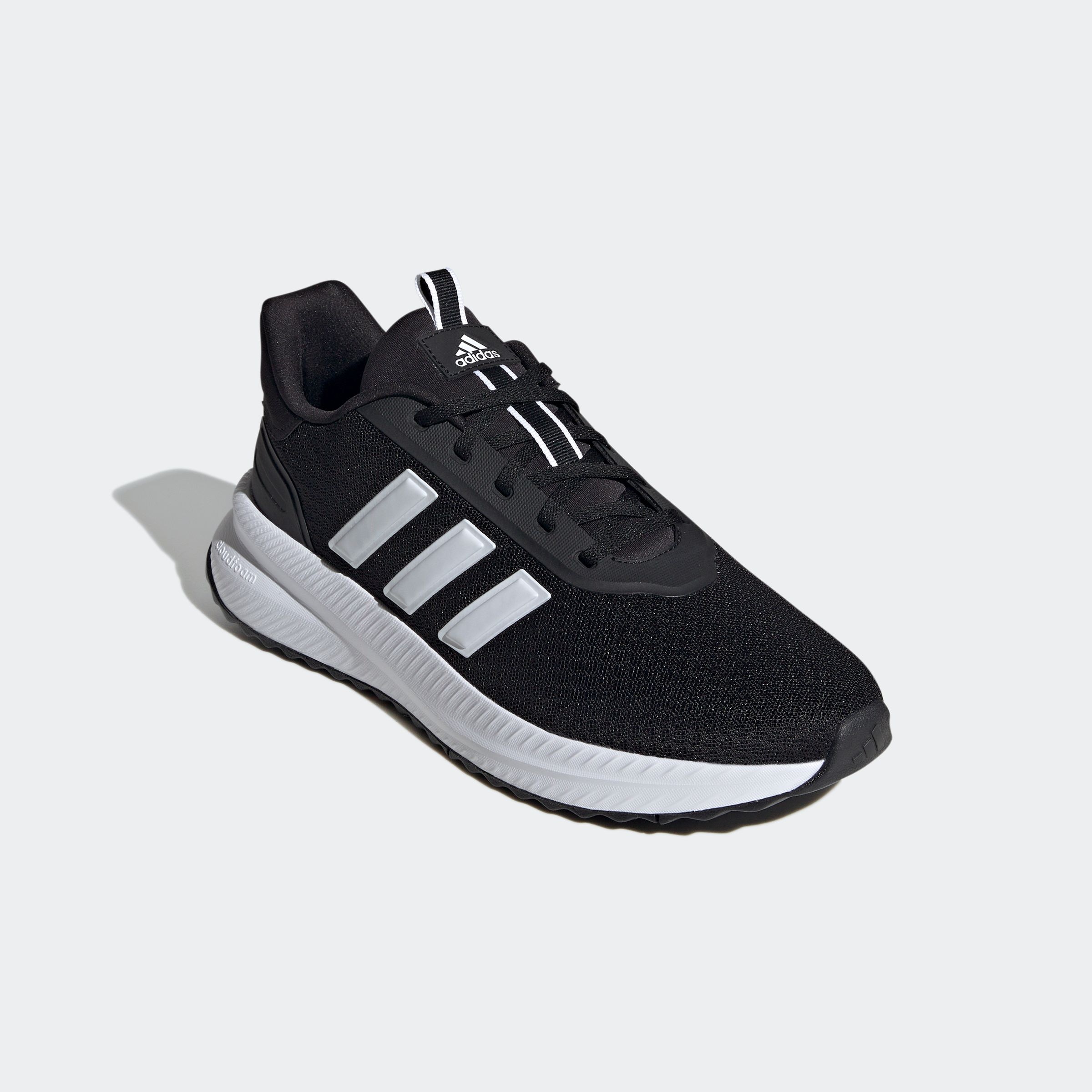 adidas Sportswear Sneaker »X_PLR PATH«