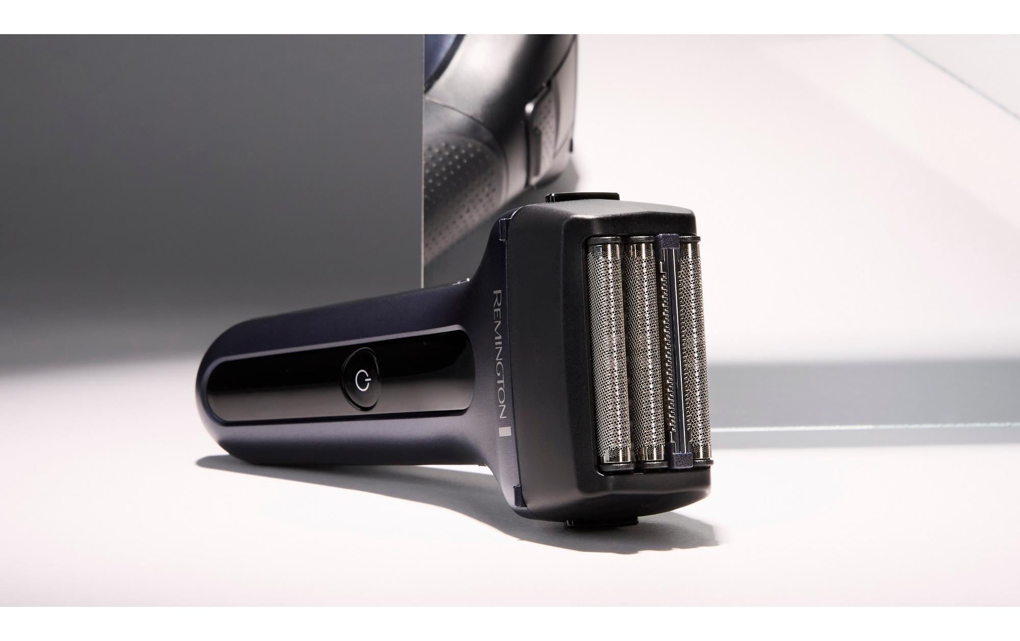 Remington Rasoirs électriques »Style Series F7«