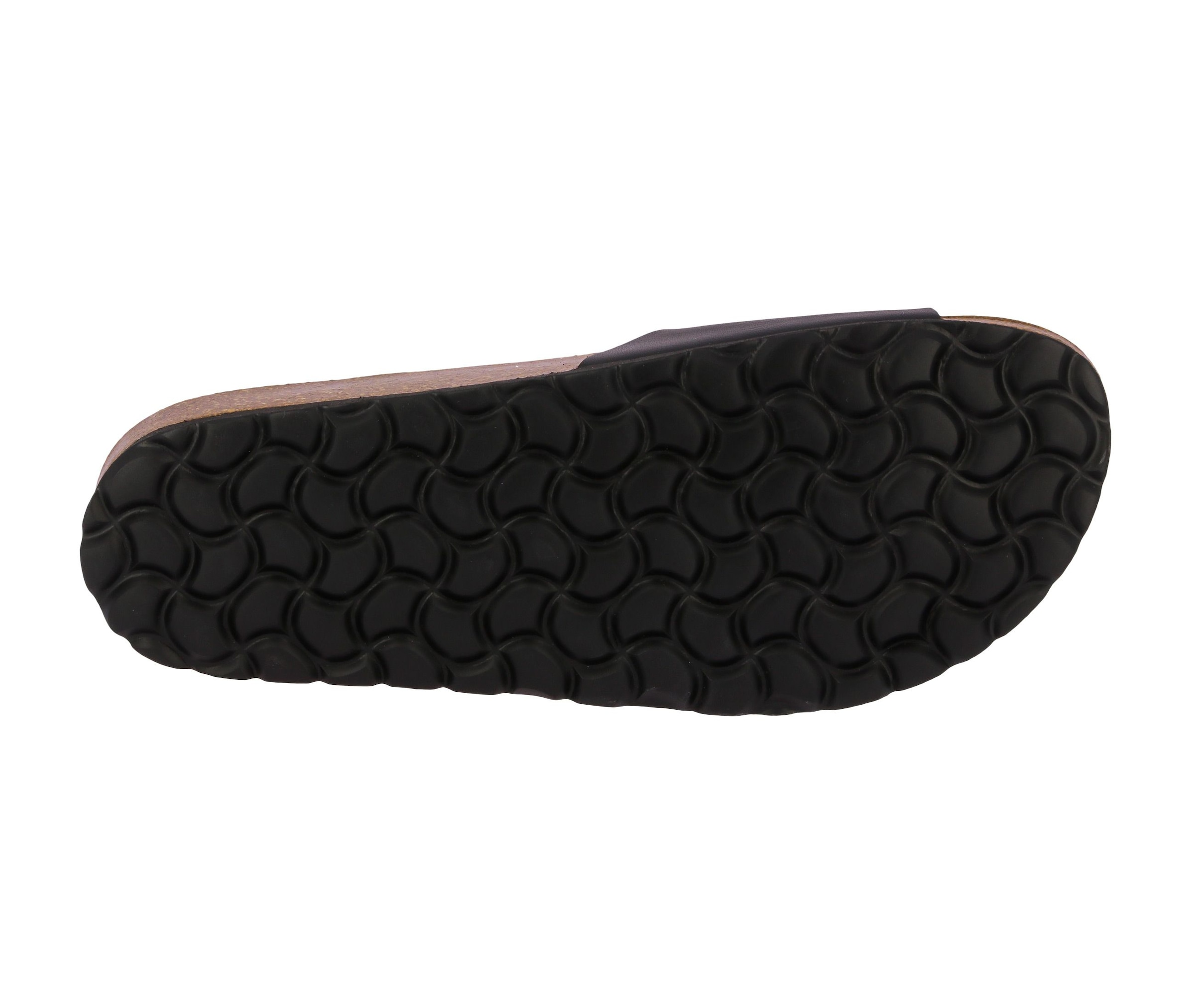 Lico Pantolette »Pantolette Bioline Once«