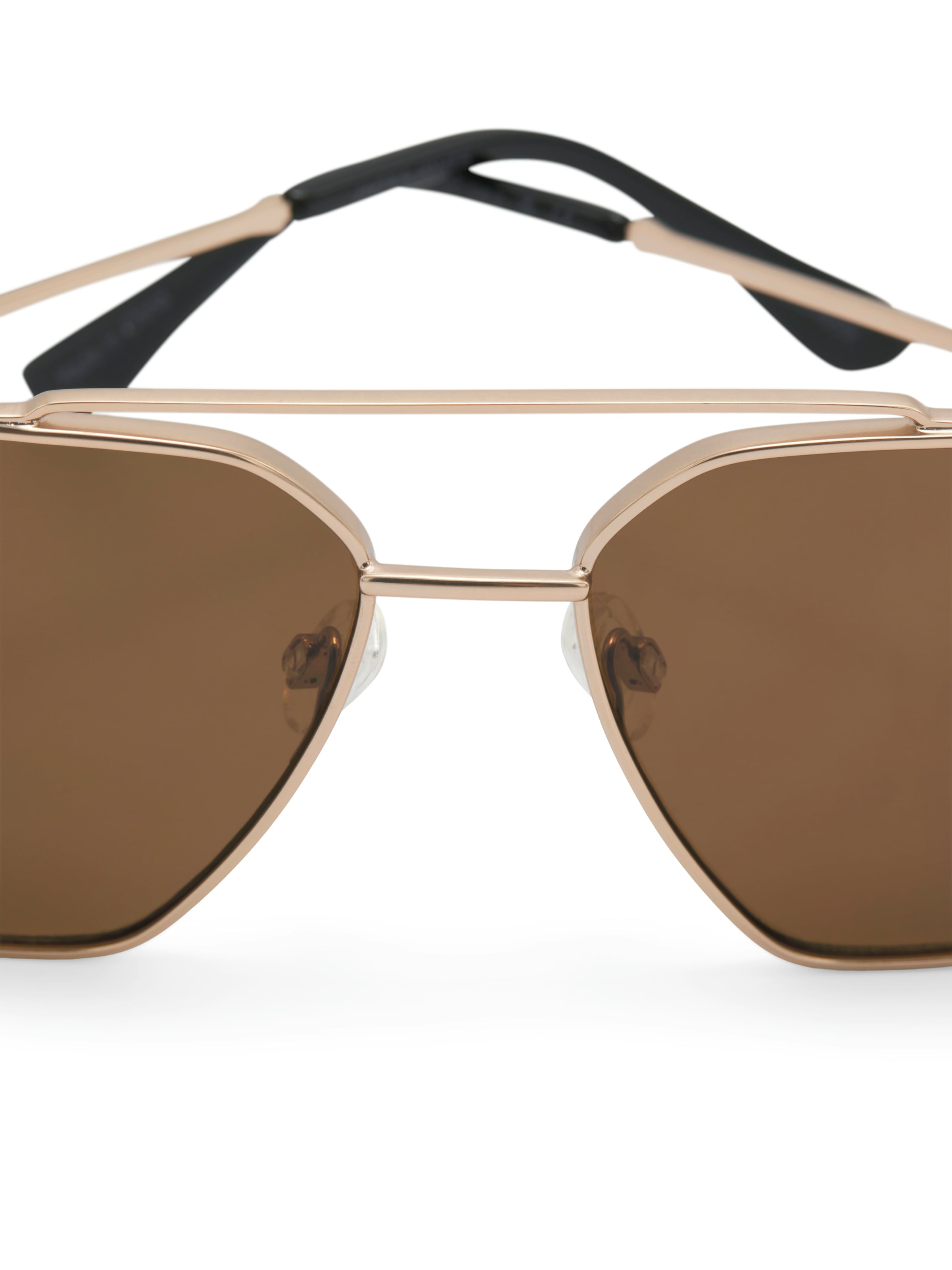 Jack & Jones Sonnenbrille »JACRYDER SUNGLASSES NOOS«