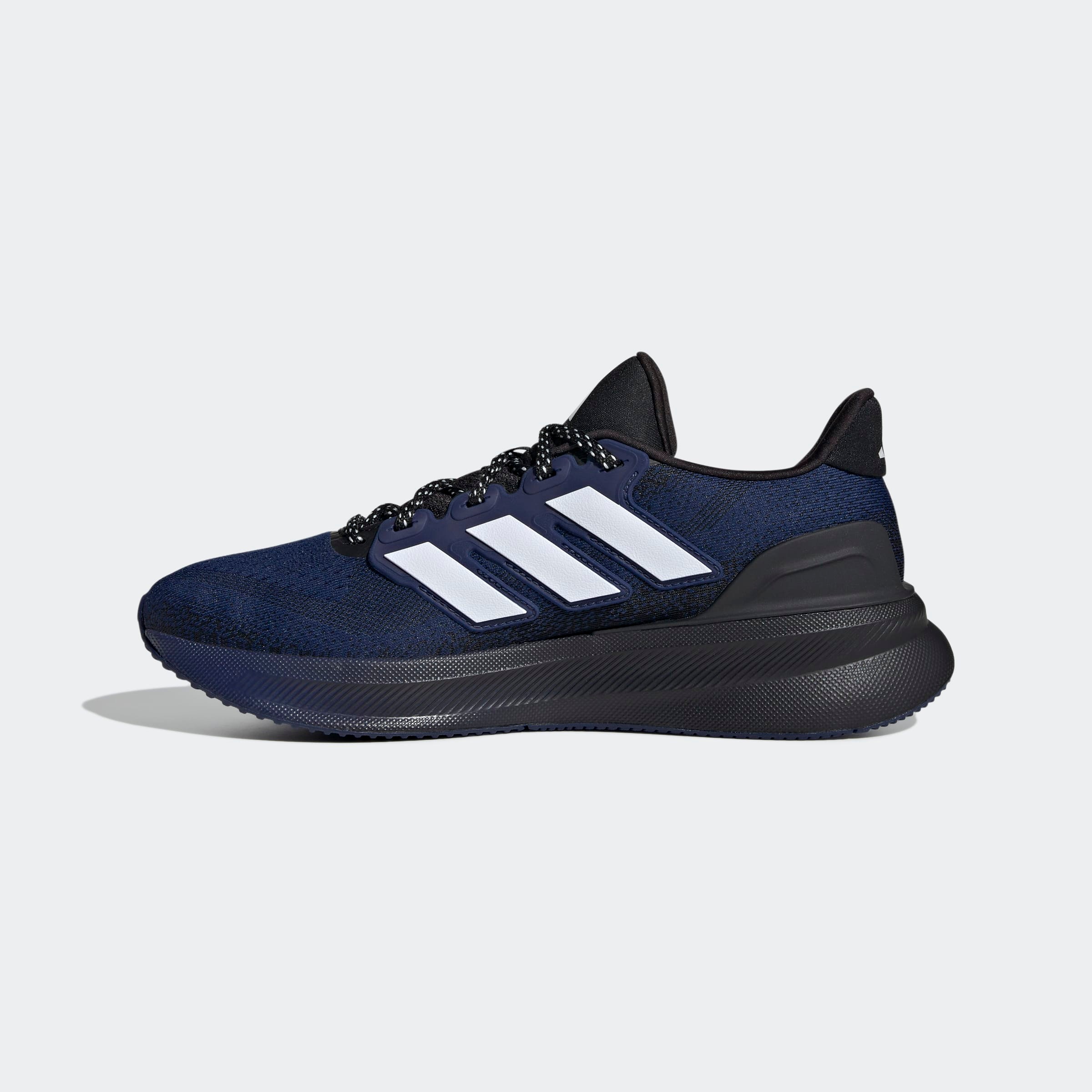adidas Performance Laufschuh »ULTRARUN 5«