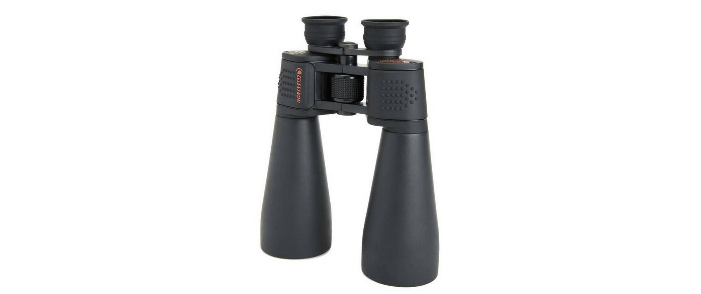 Celestron Jumelles »SkyMaster 25 x 70«