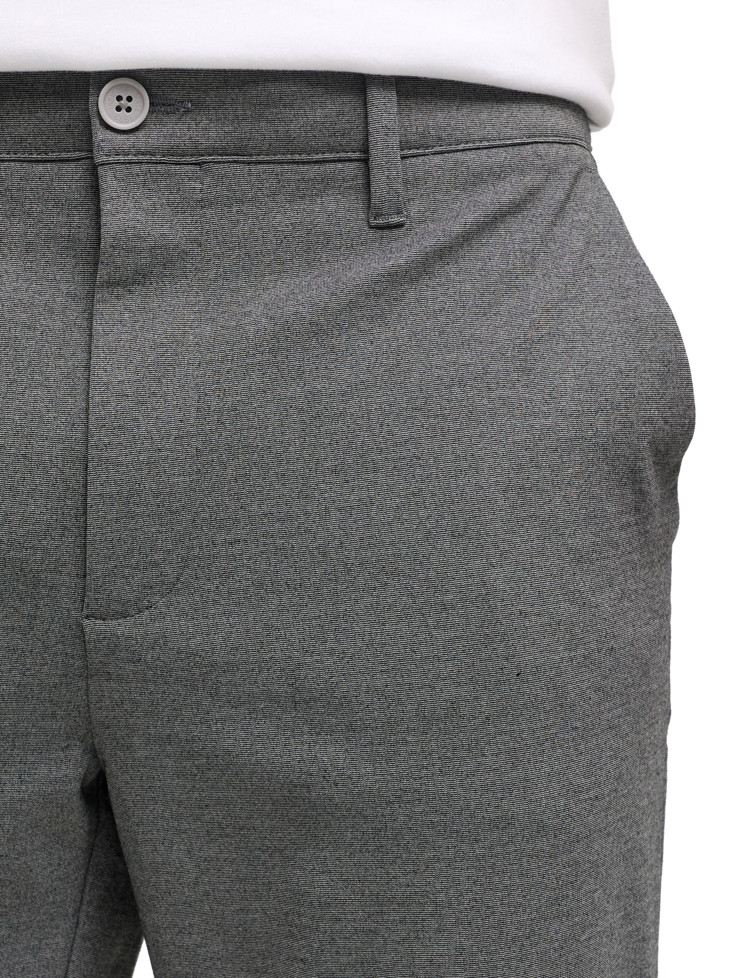 Indicode Stoffhose »INVincitore«  Viskosemischung, relaxed fit