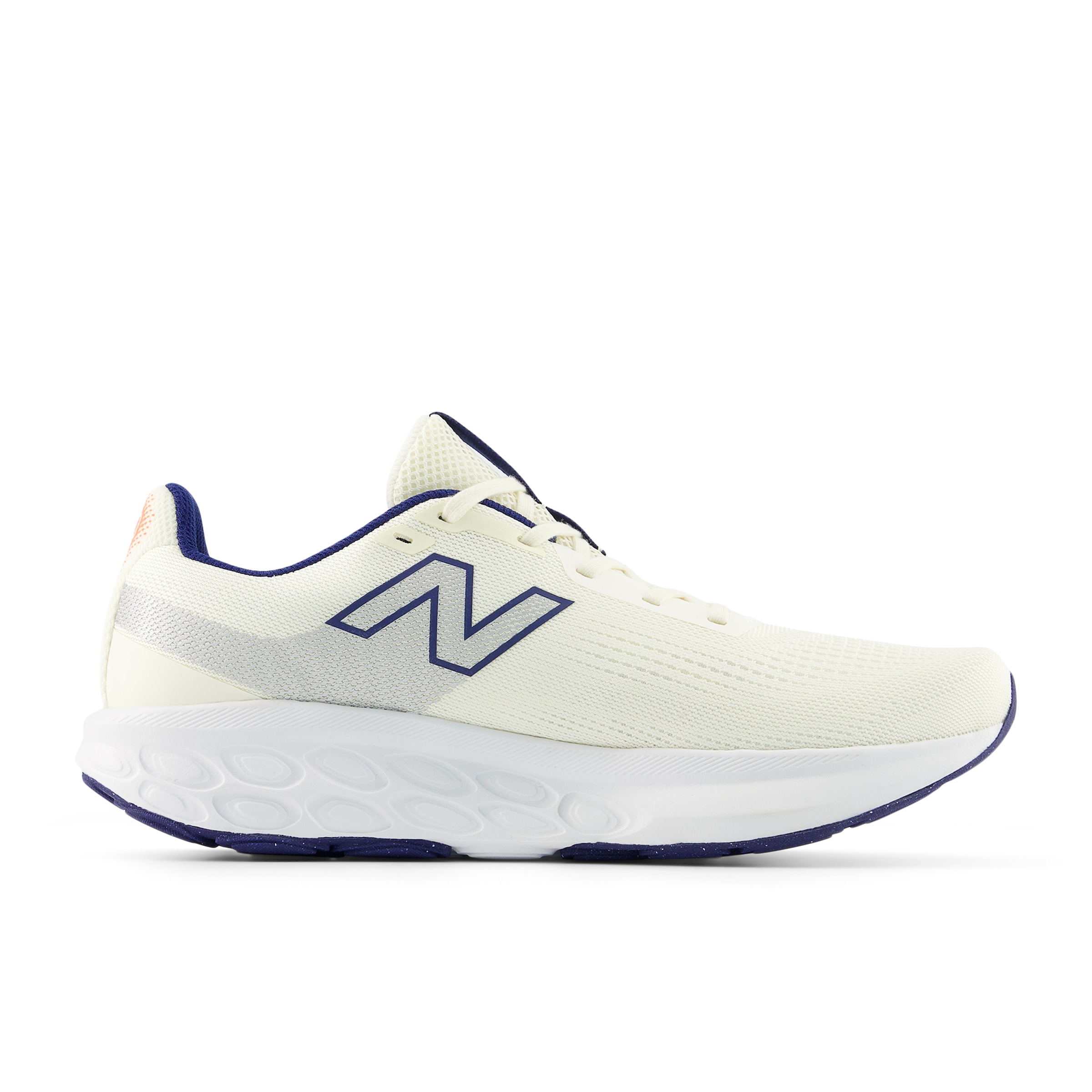 New Balance Chaussure de course »520«