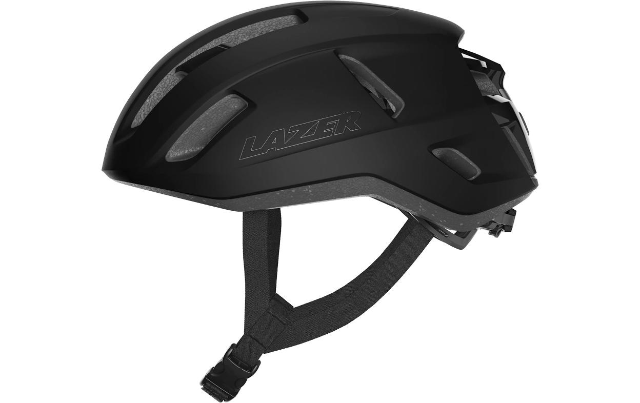 Lazer Casque de vélo »Road Sphere KinetiCore, M«