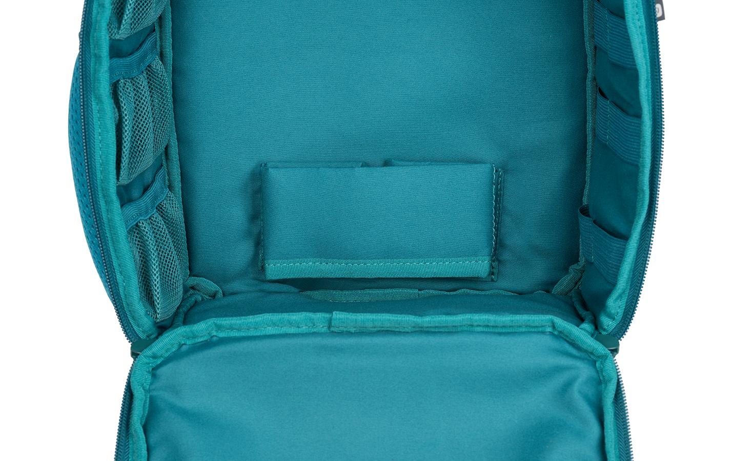 tonies Sac à dos pour enfants »Rucksack«
