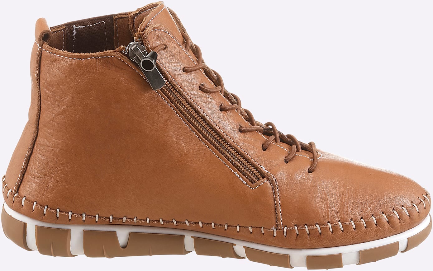 Gemini Bottines