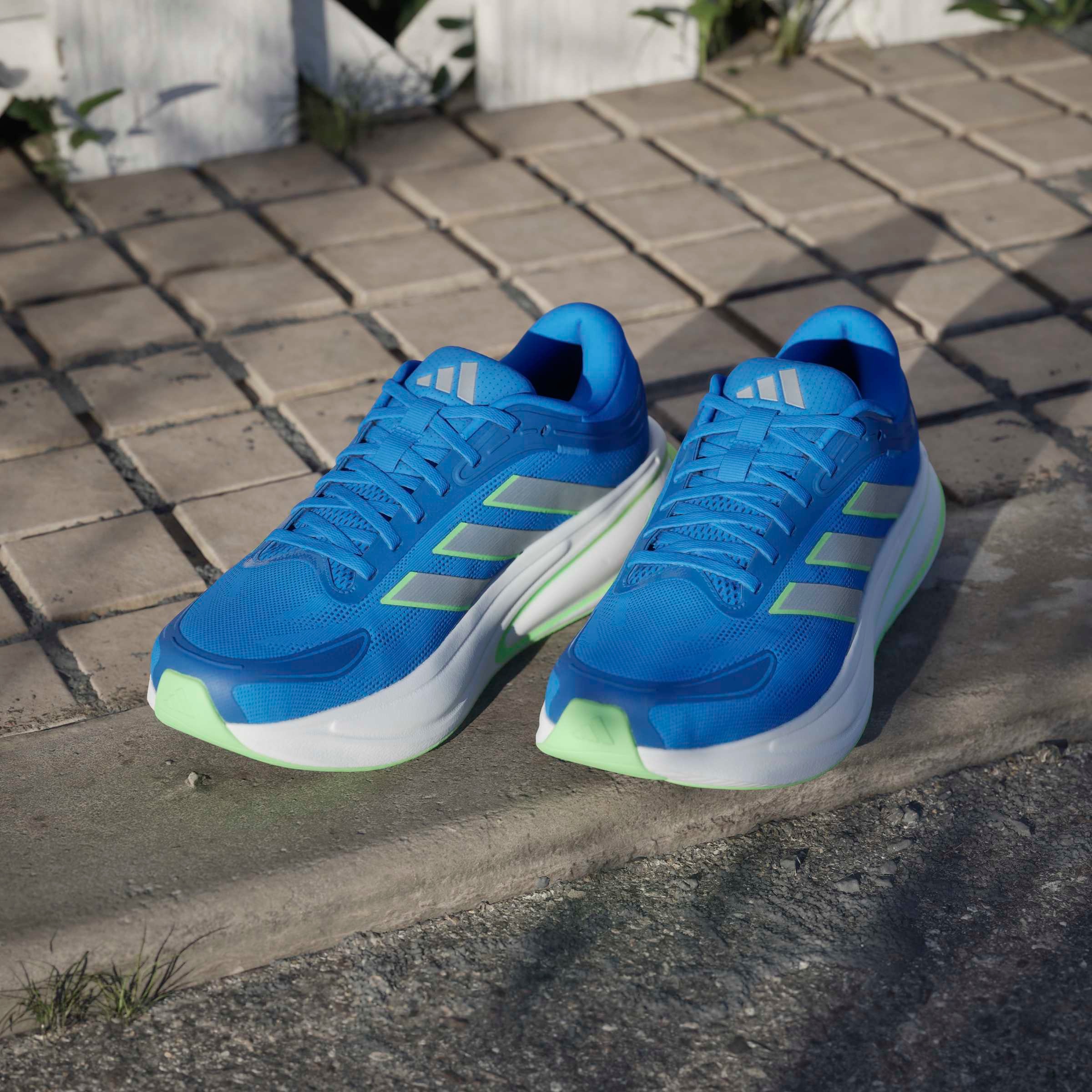 adidas Performance Chaussure de course »RESPONSE 2«