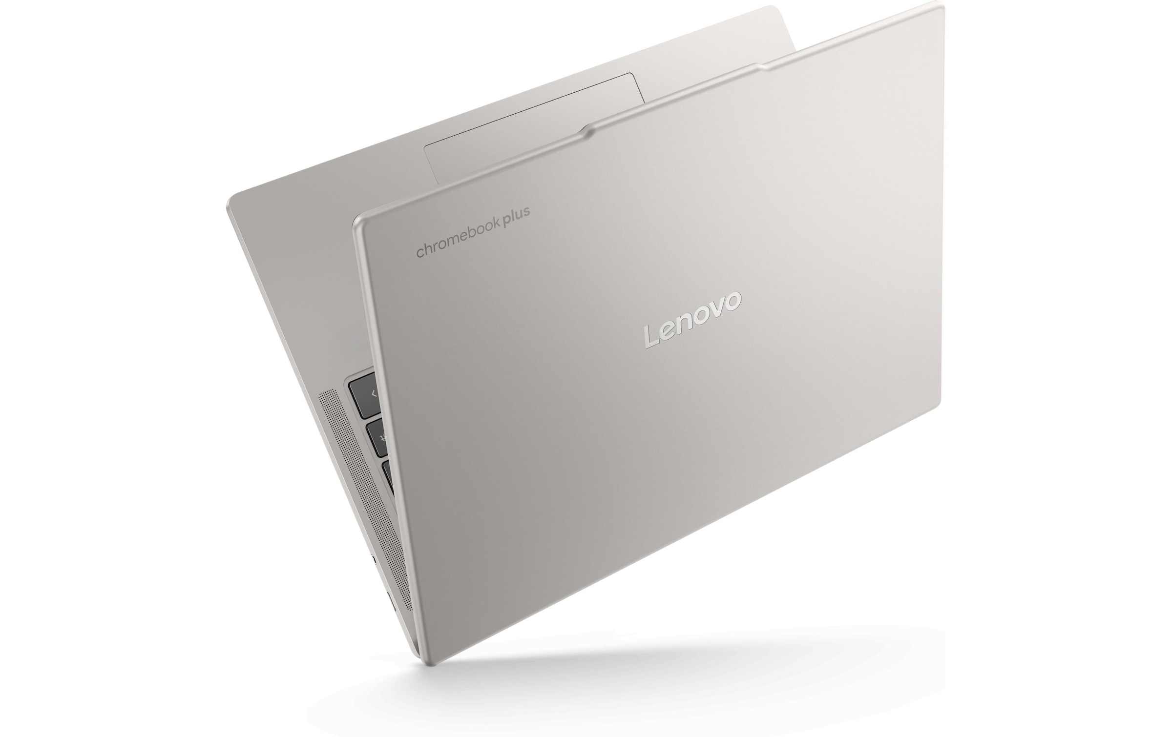 Lenovo Chromebook »Chrome 14M9610« 35,56 cm / 14 ″ MediaTek Kompanio 128 GB SSD