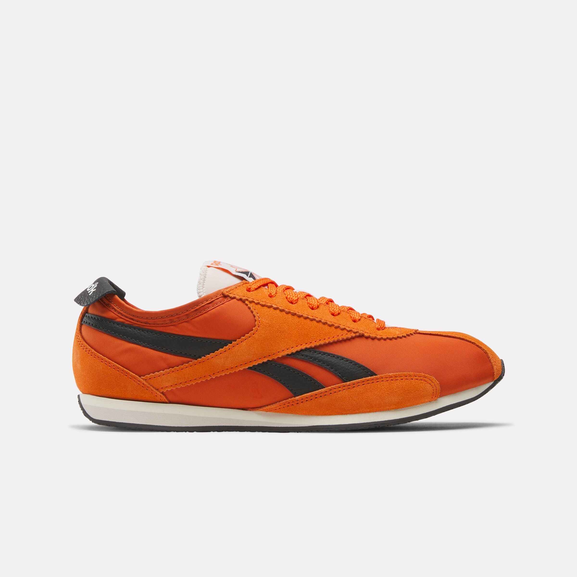 Reebok Classic Sneakers »R400«
