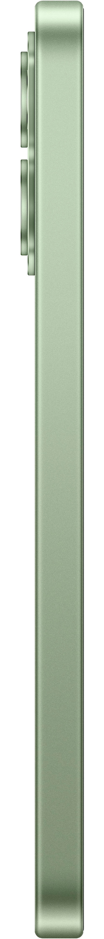 Xiaomi Smartphone »REDMI Note 17 Pro Max 5G« Green