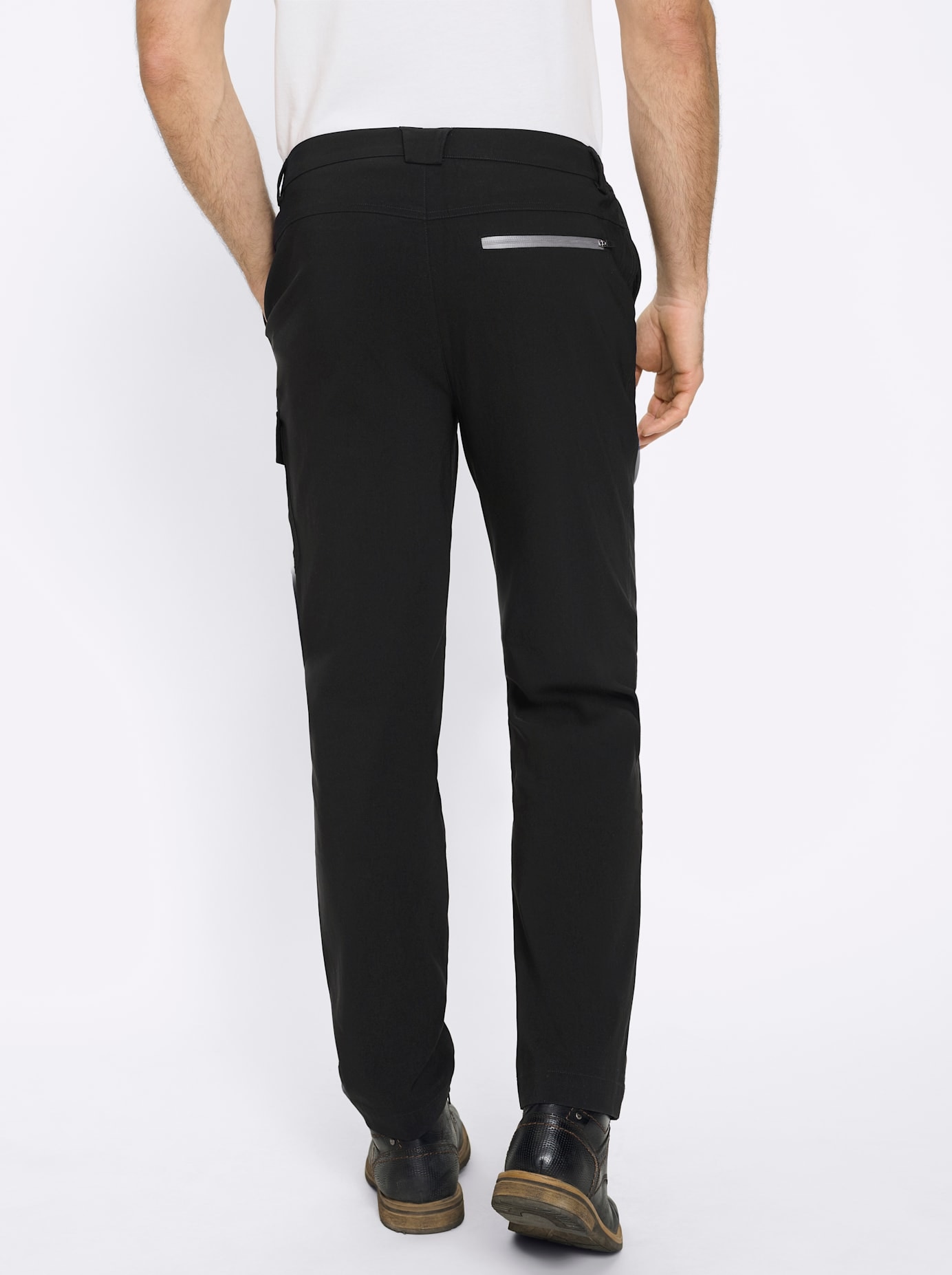 Catamaran Pantalon de survêtement
