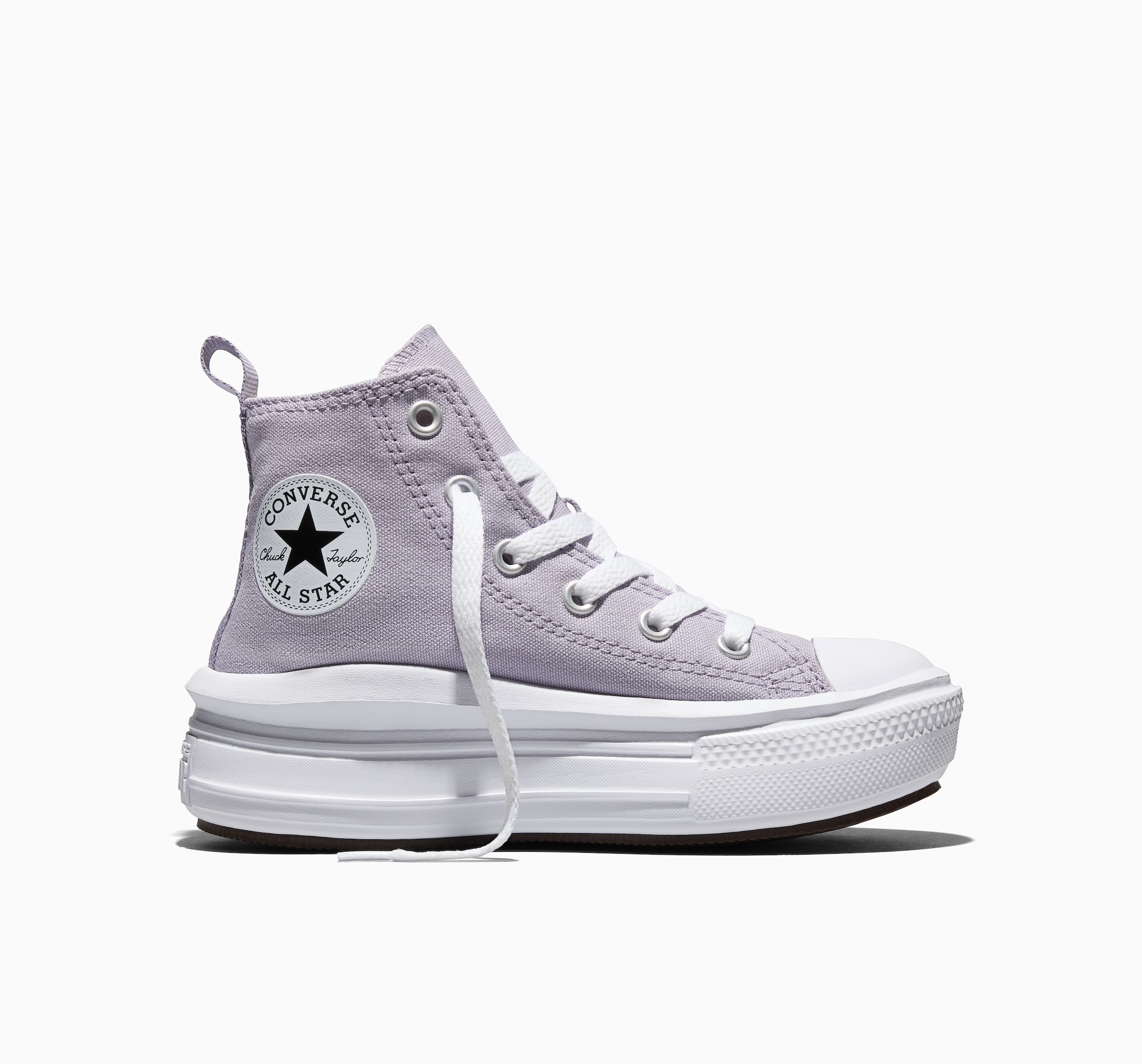 Converse Sneakers »CHUCK TAYLOR ALL STAR MOVE«