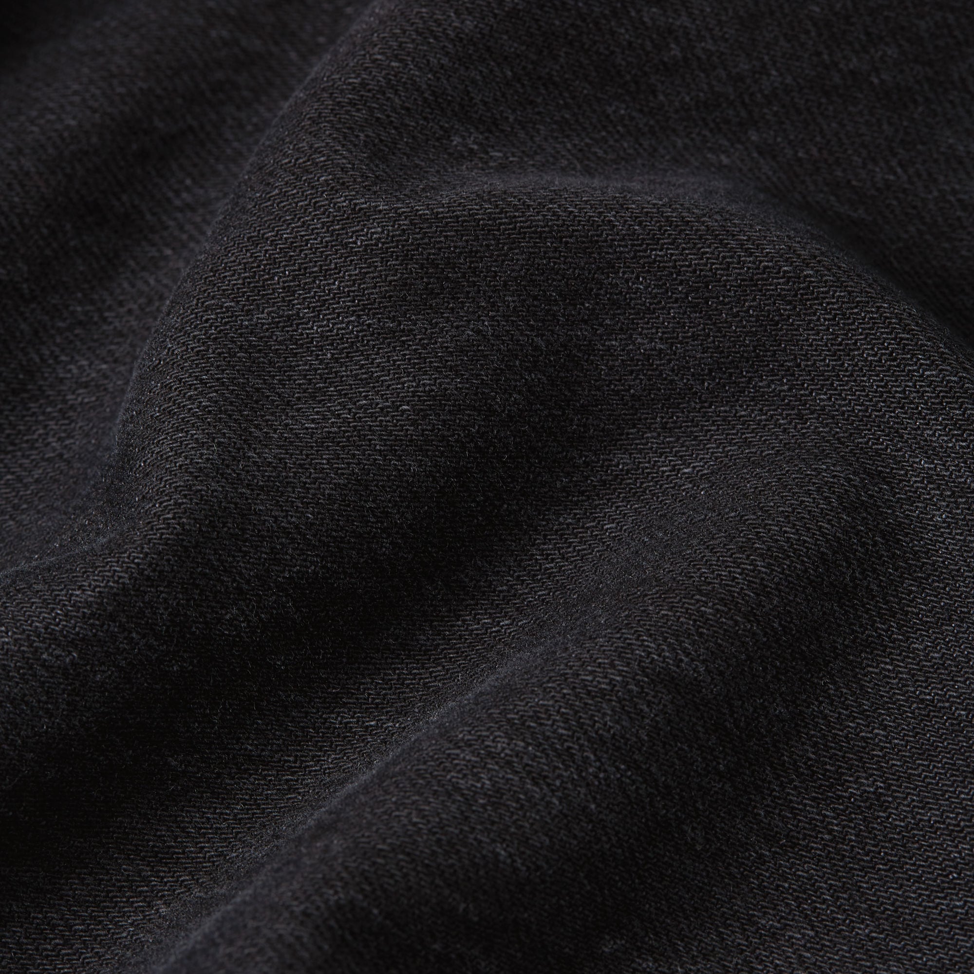 G-STAR »Kate« im 5-Pocket-Stil