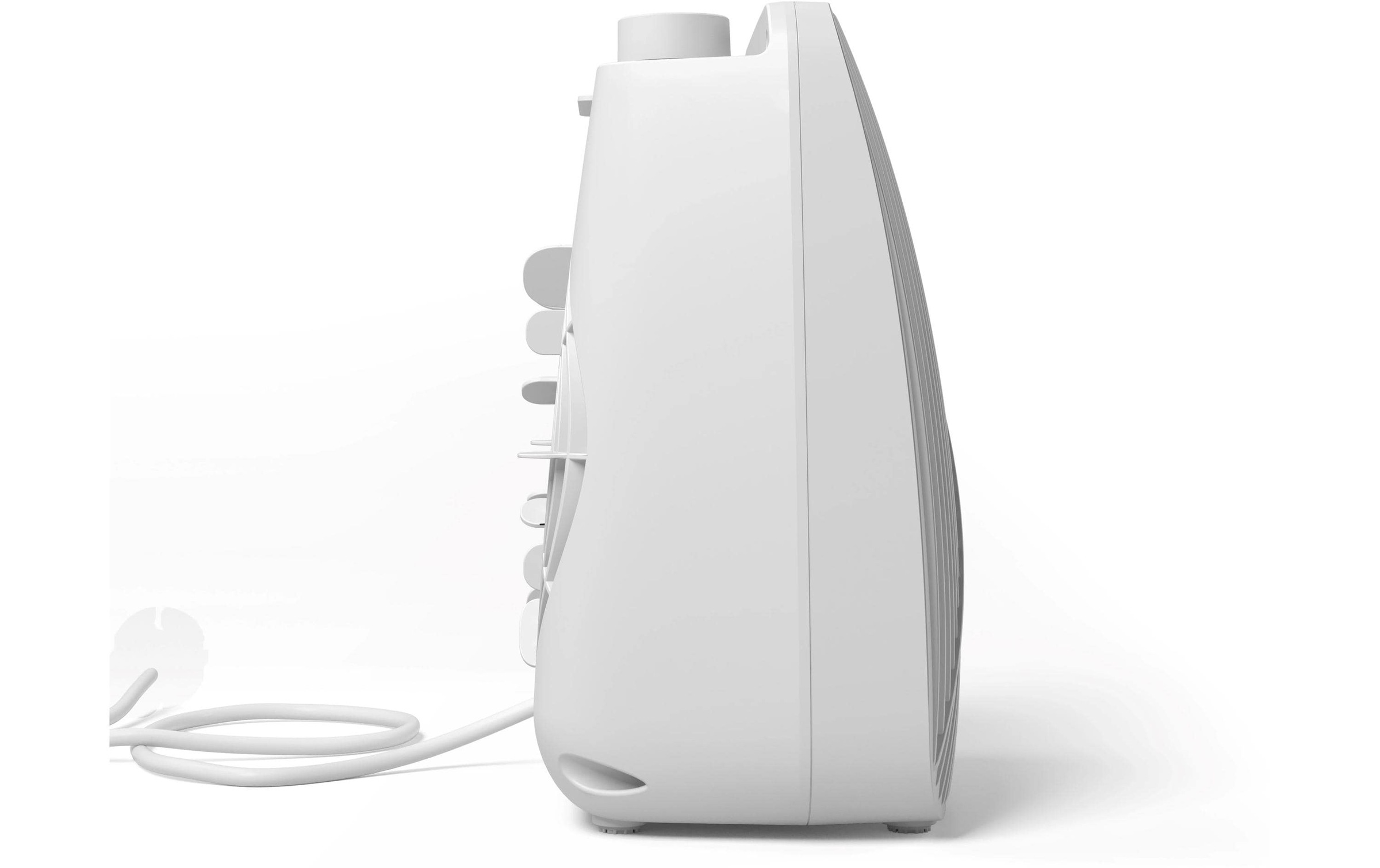 Tristar Heizlüfter »2000 W«