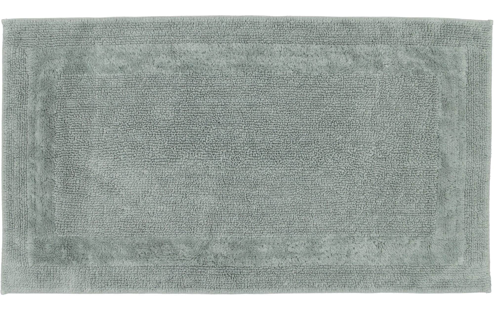 Cawö Badematte »70 x 120 cm«