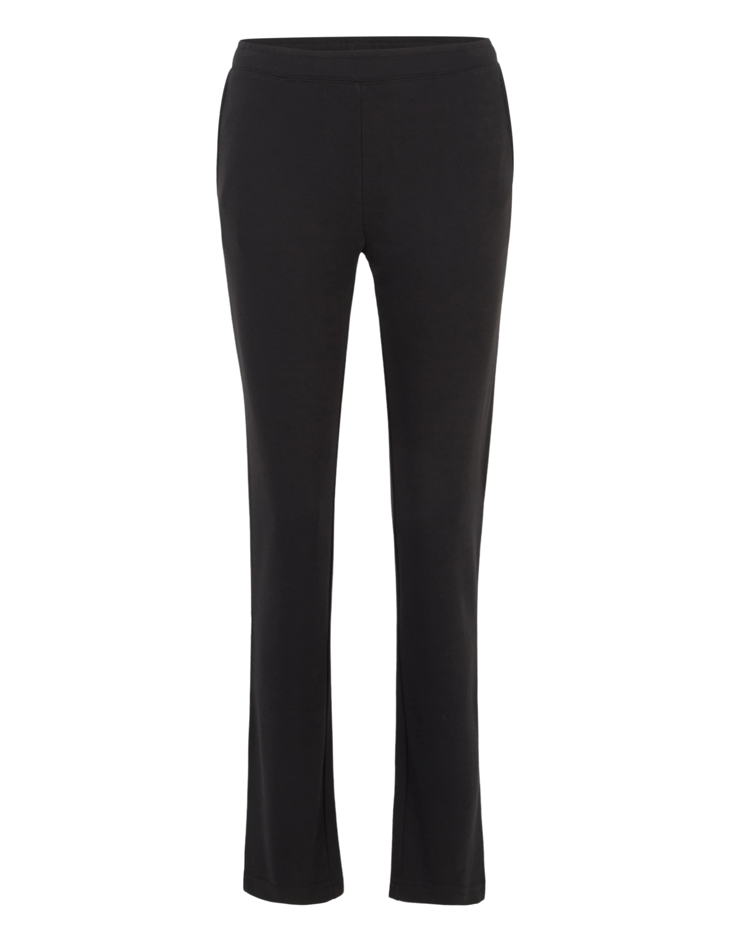 Joy Sportswear Sweathose