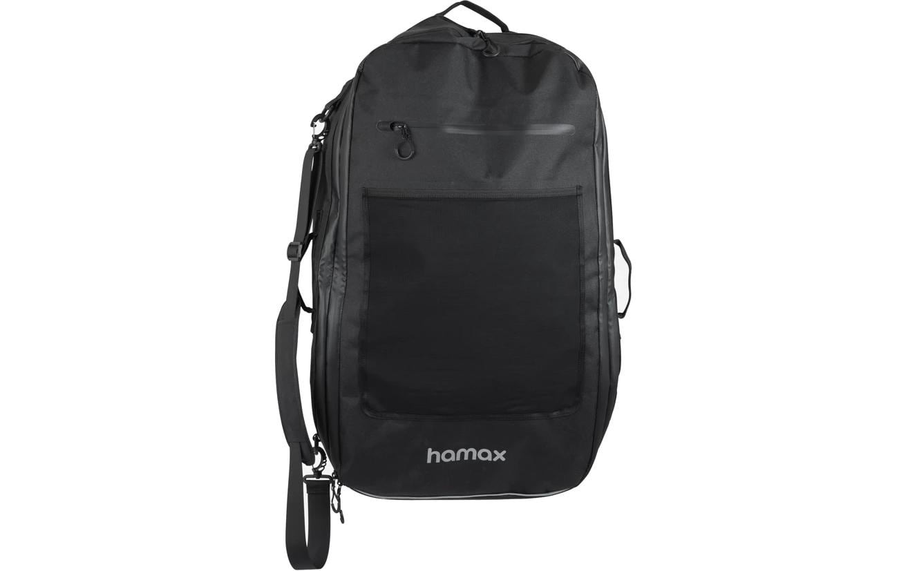 Hamax Sac de rangement »Venture Cargo«