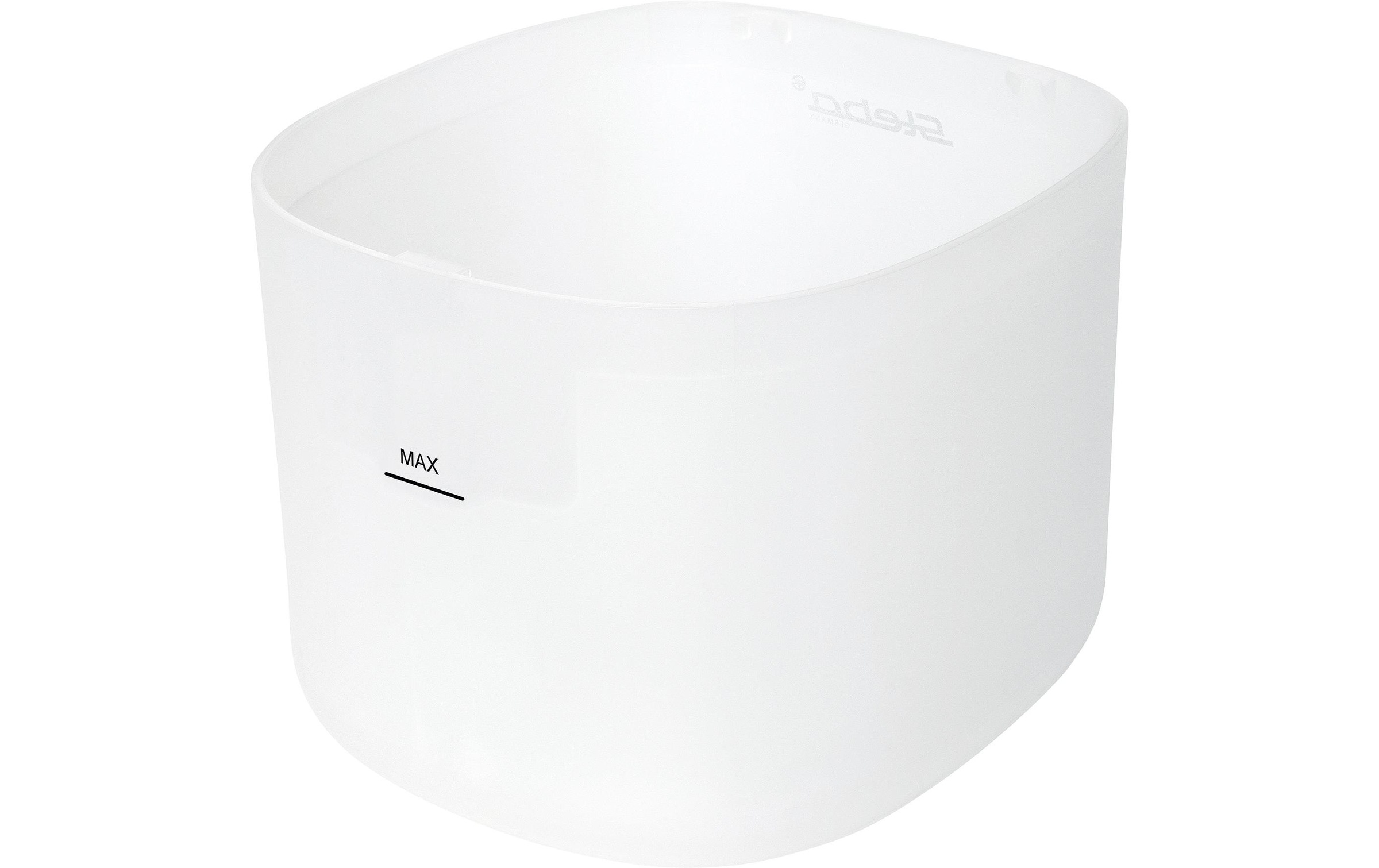 Steba Épurateur d'air »AW 6M Weiss«
