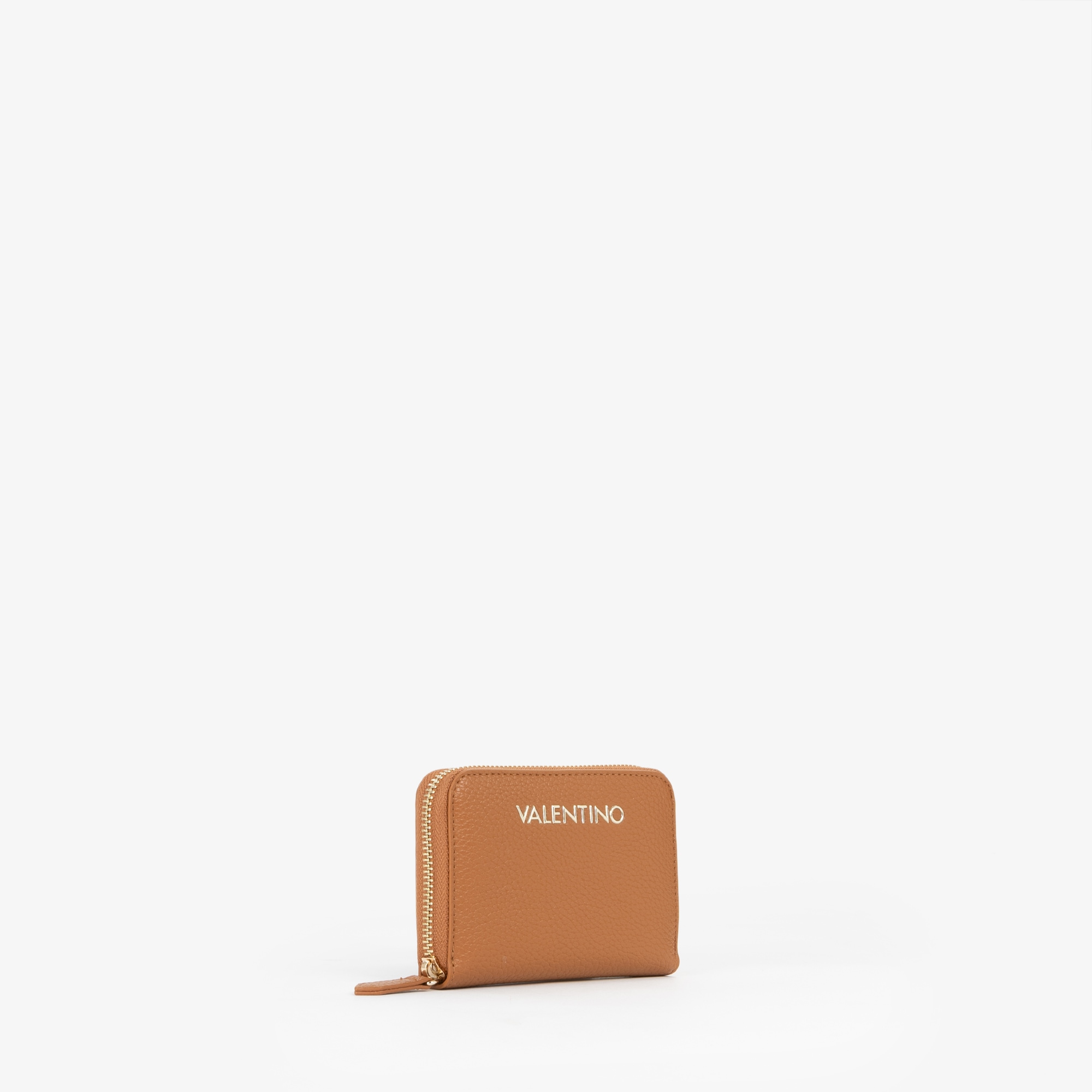 VALENTINO BAGS Porte-monnaie »ALEXIA« portefeuille femme, porte-monnaie avec logo