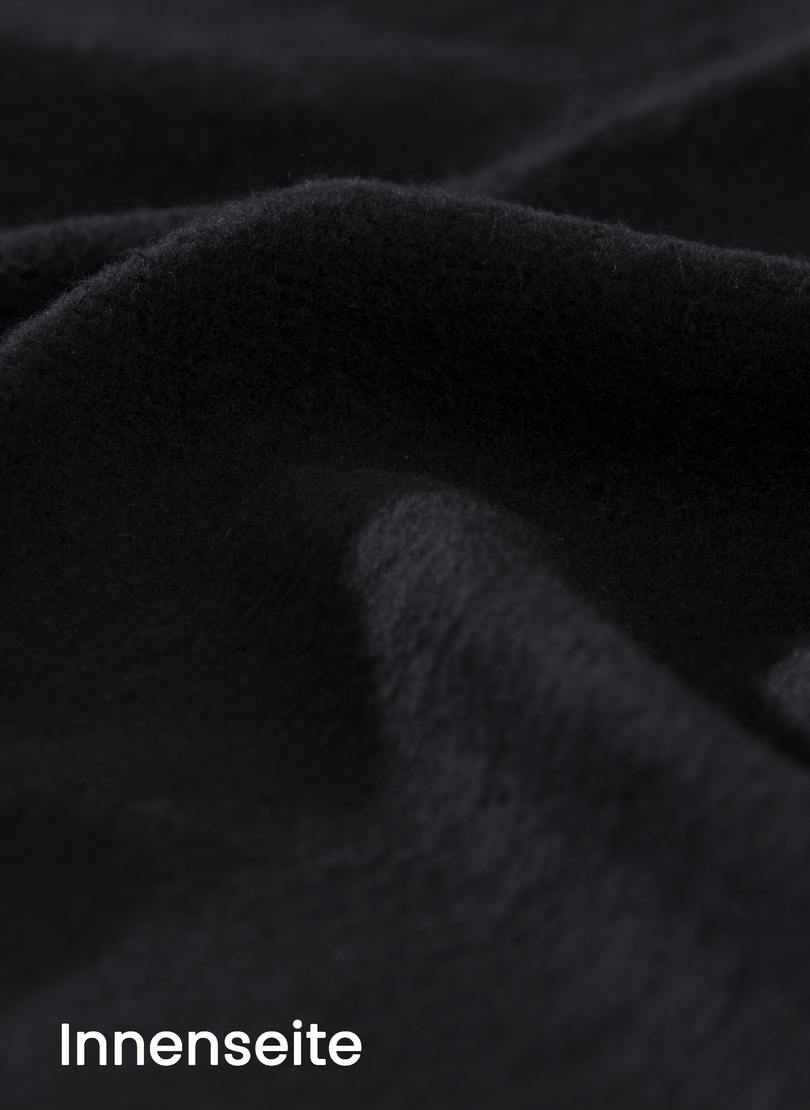 Trigema Pantalon sweat »TRIGEMA Sweathose«