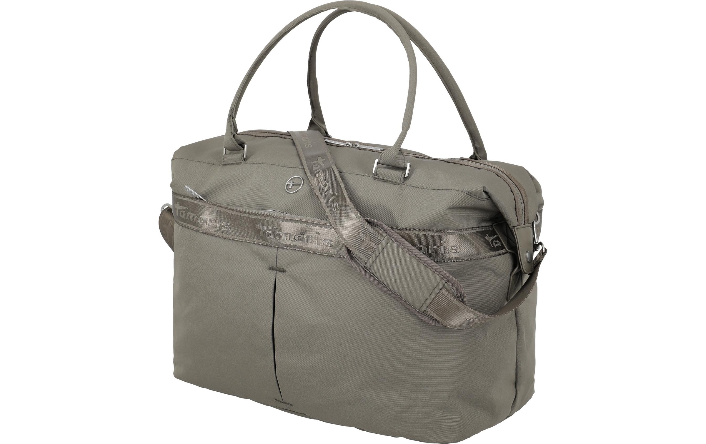 travelite Sac de voyage »Tamaris Weekender 40 l«